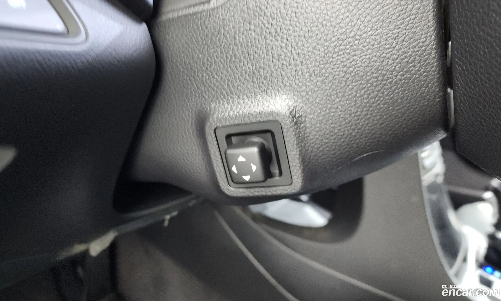 Hyundai Grandeur HG 2015 — 16