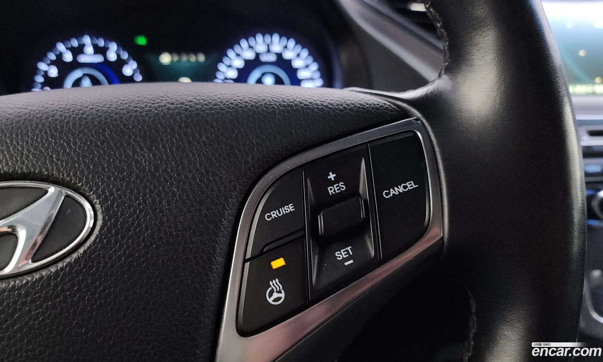 Hyundai Grandeur HG 2015 — 3