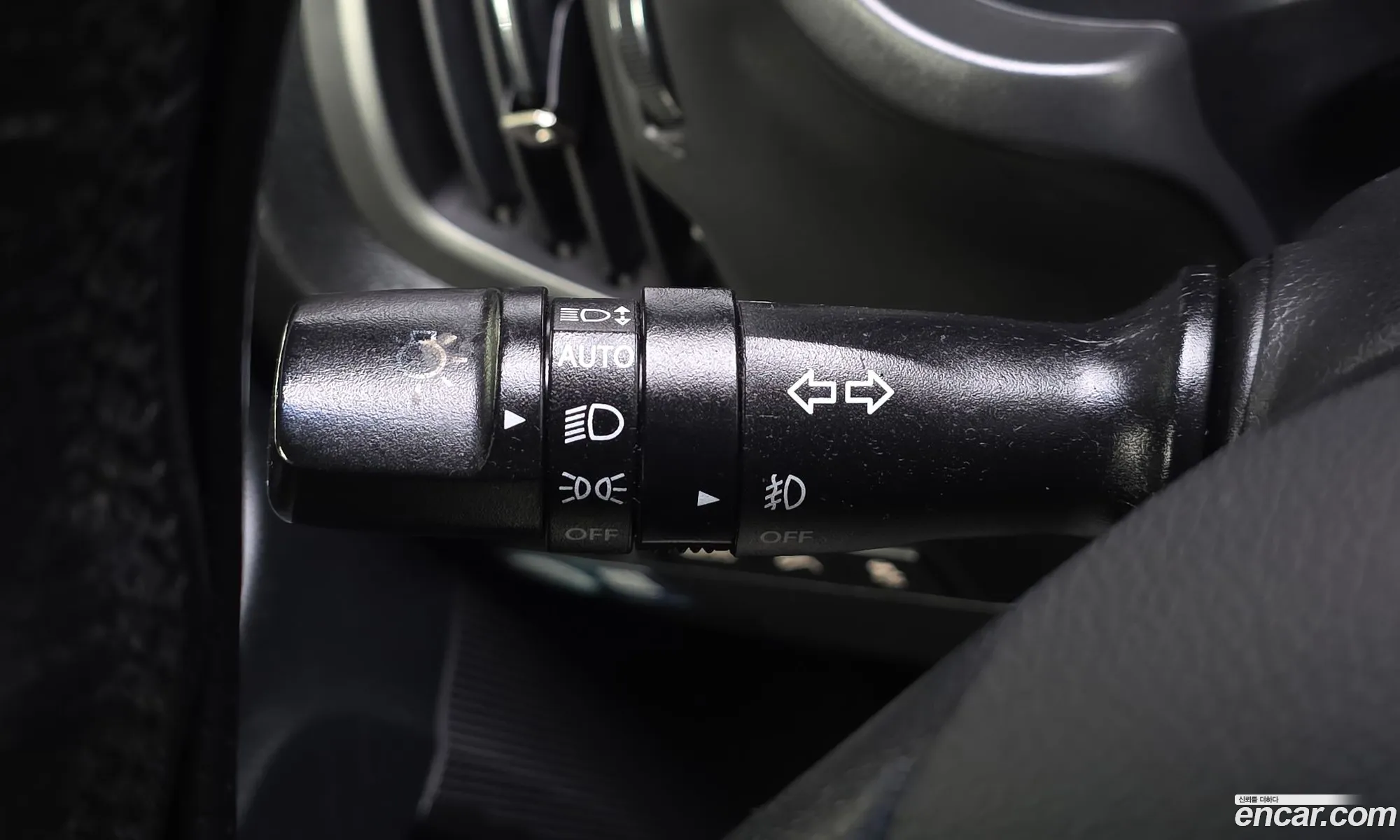Kia Sportage R 2011 — 3