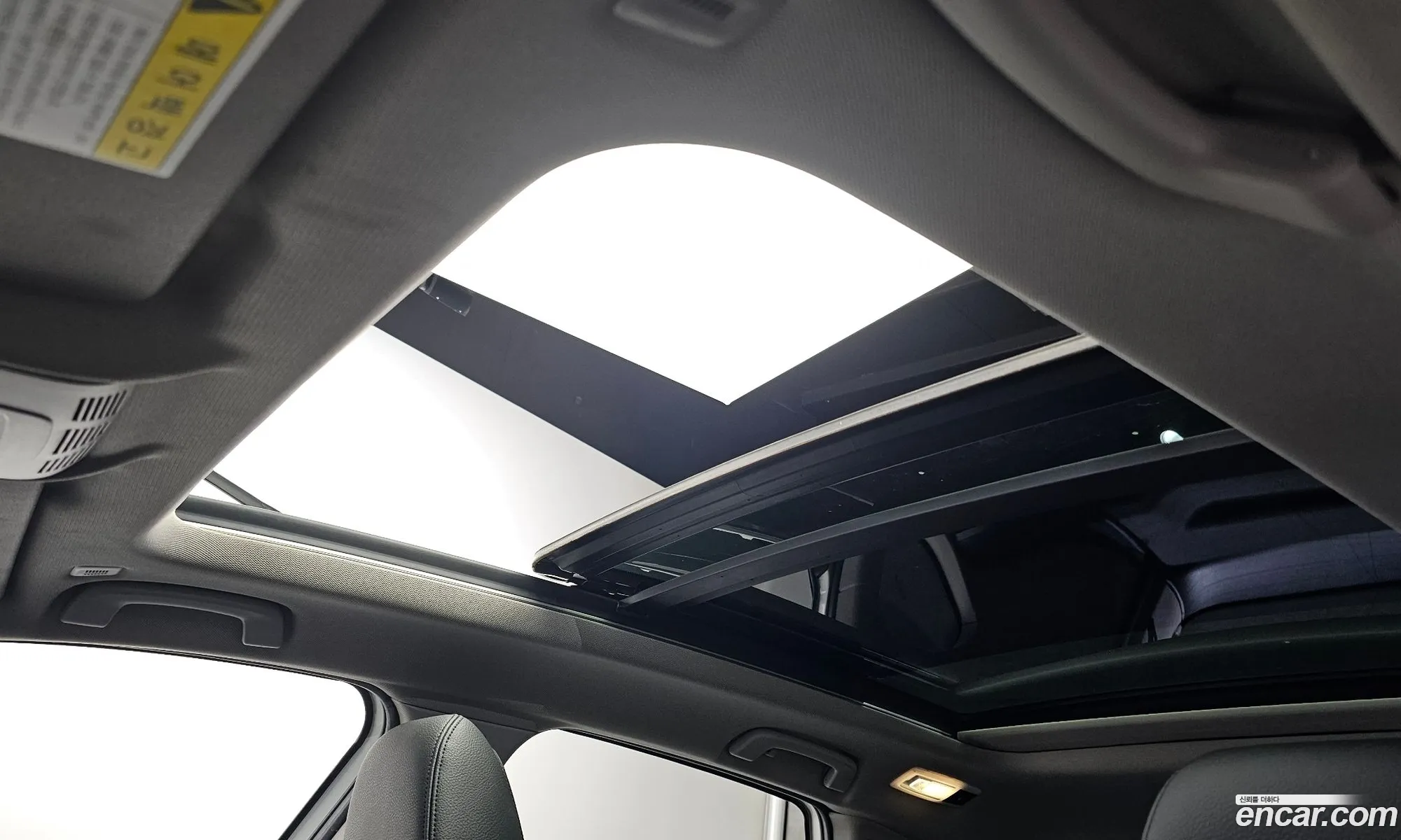 BMW 2 Series Active Tourer