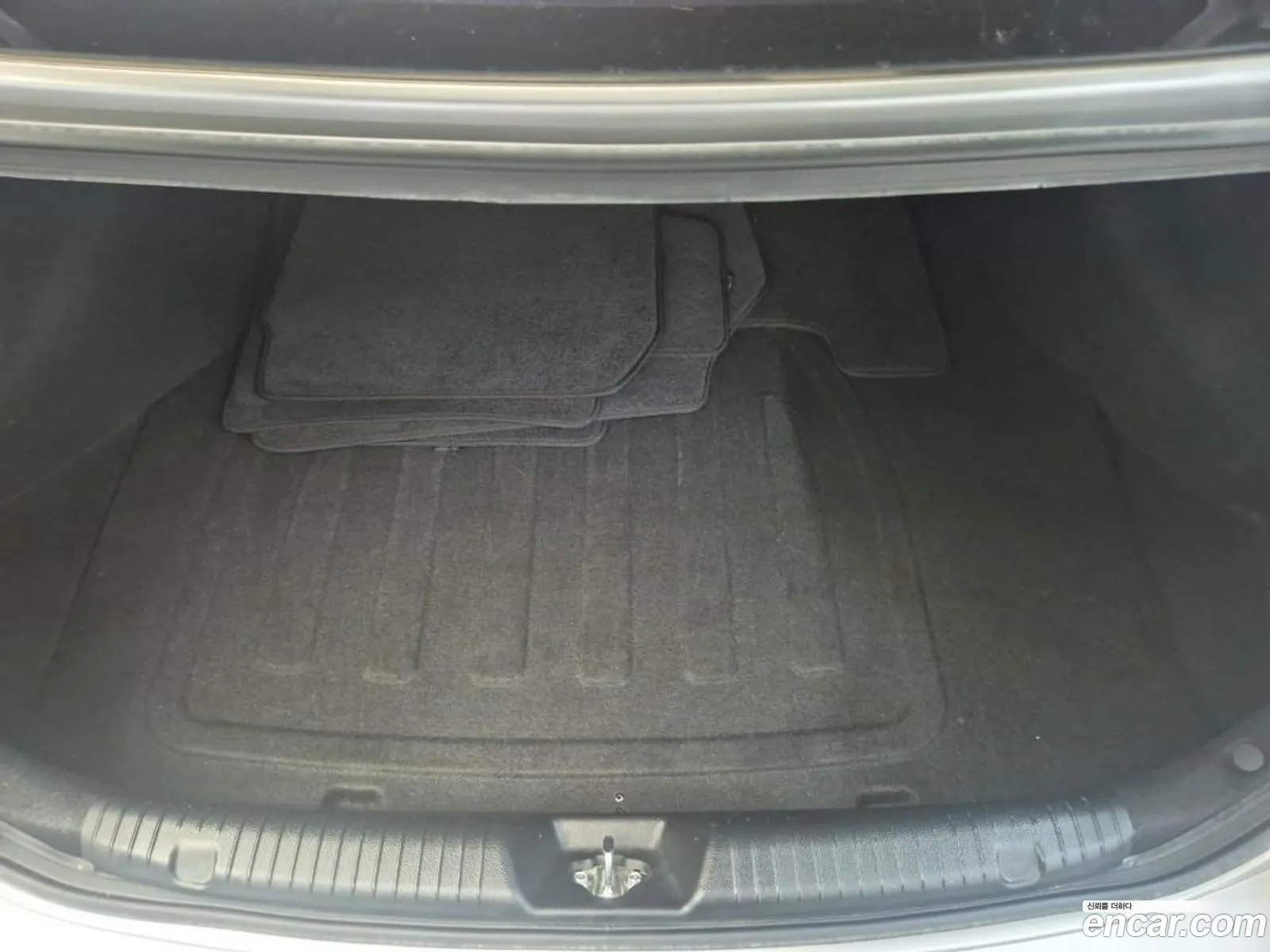 Kia K3 2016 — 5