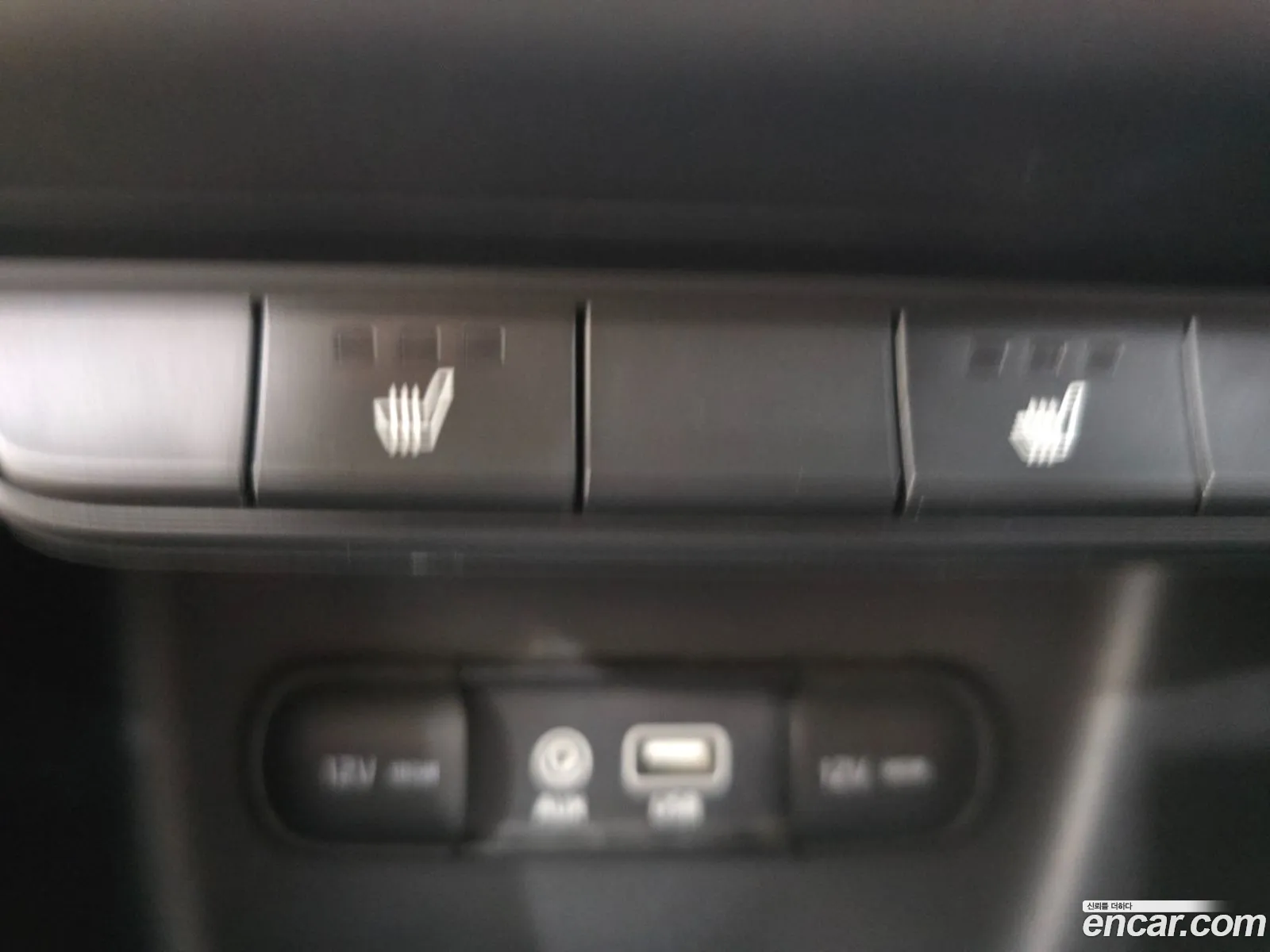 Kia Sportage 2016 — 17