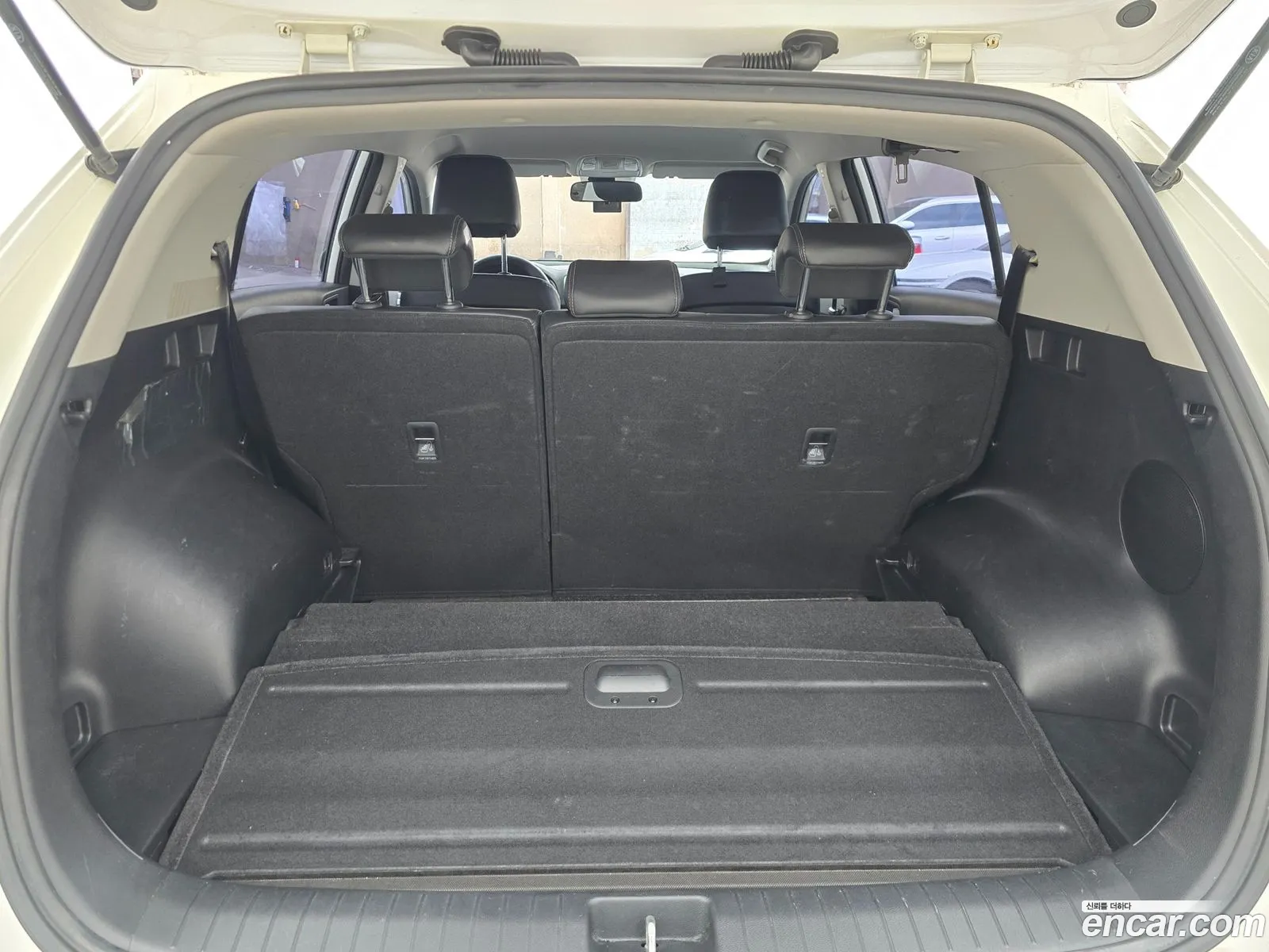Kia Sportage 2016 — 4