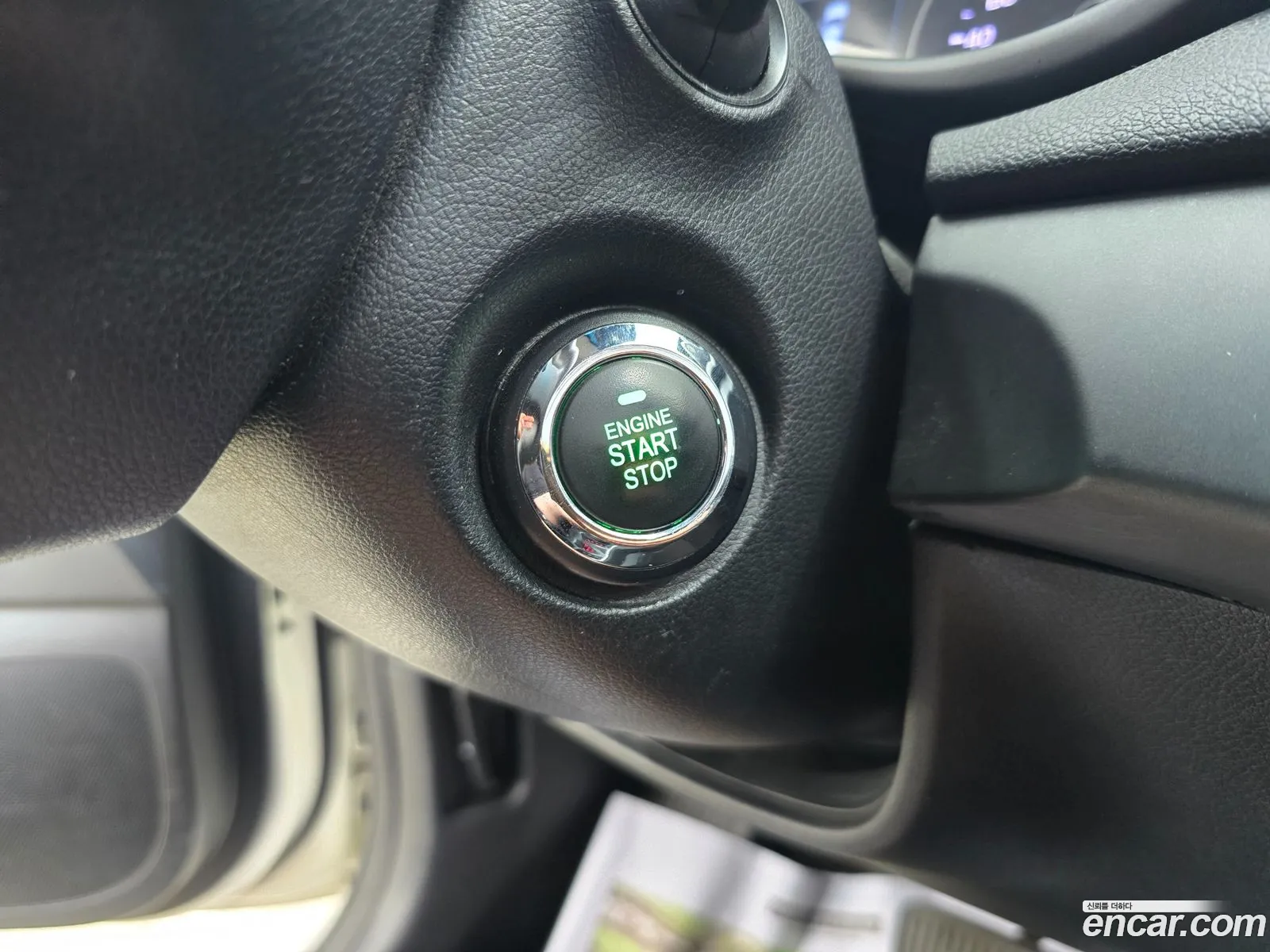 Kia Sportage 2016 — 3