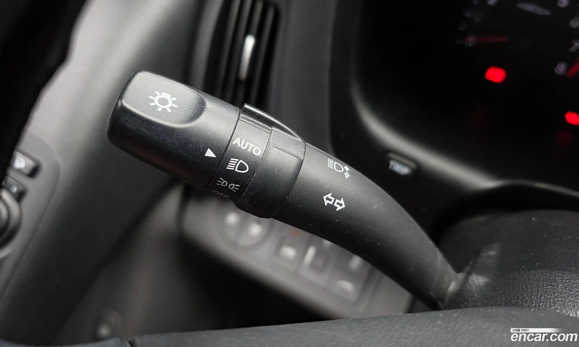 Hyundai Grand Starex 2020 — 11