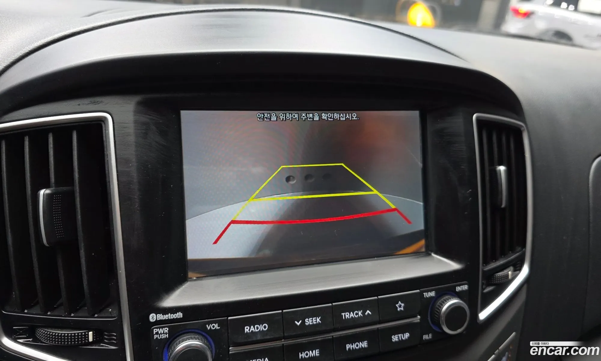 Hyundai Grand Starex 2020 — 12