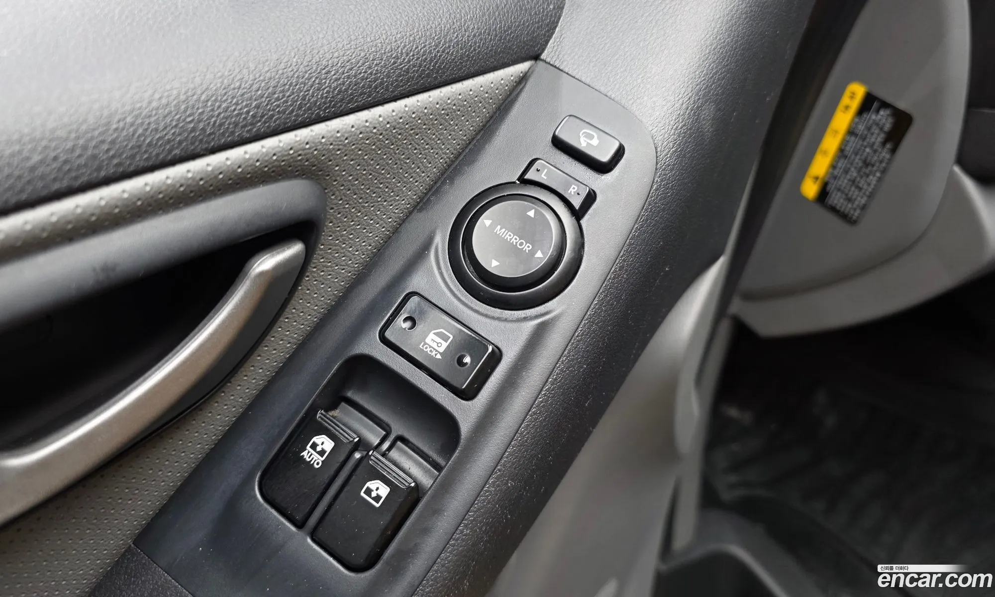 Hyundai Grand Starex 2020 — 2