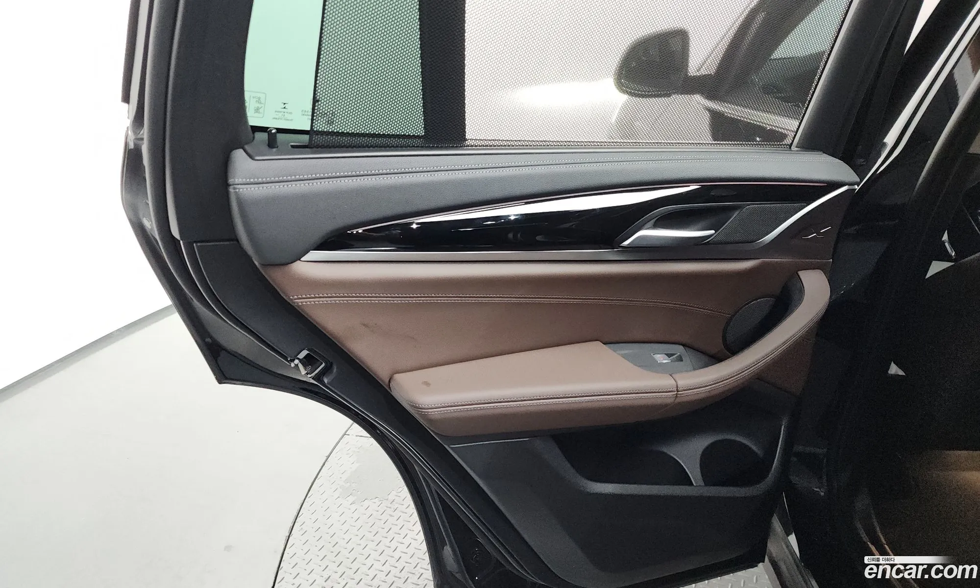 BMW X3 2022 WBA31DP08N9M25943 — 31