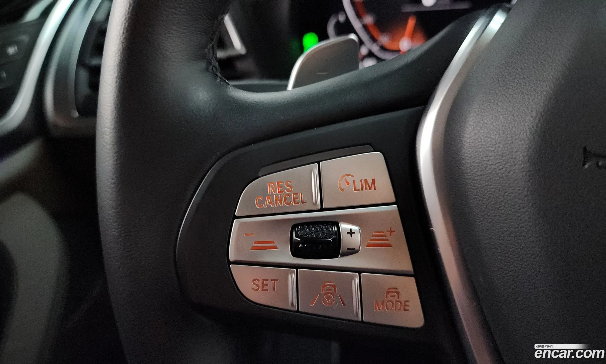 BMW X3 2022 WBA31DP08N9M25943 — 21