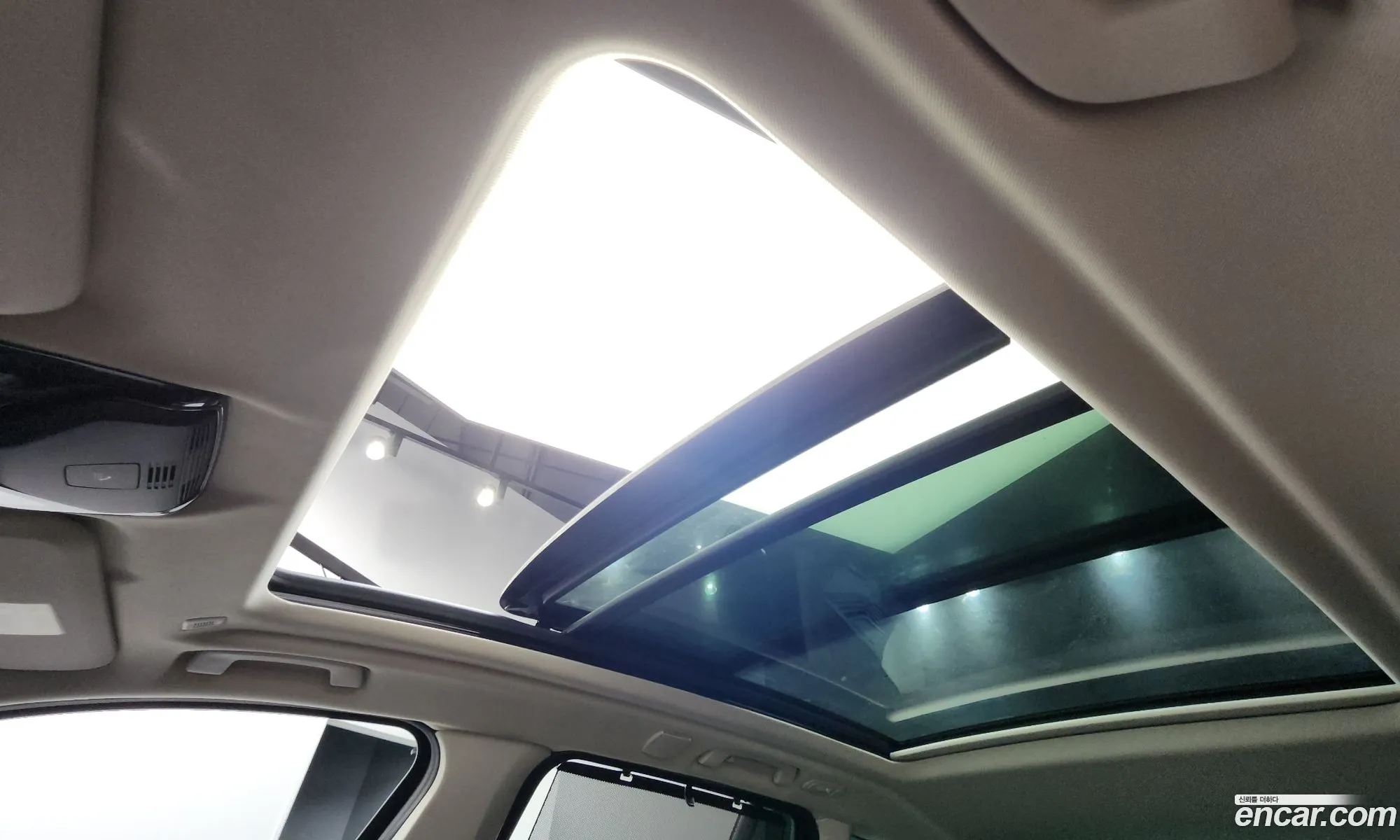 BMW X3 2022 WBA31DP08N9M25943 — 25
