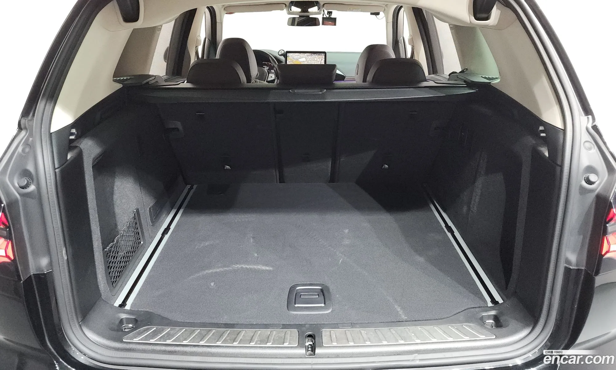 BMW X3 2022 WBA31DP08N9M25943 — 6