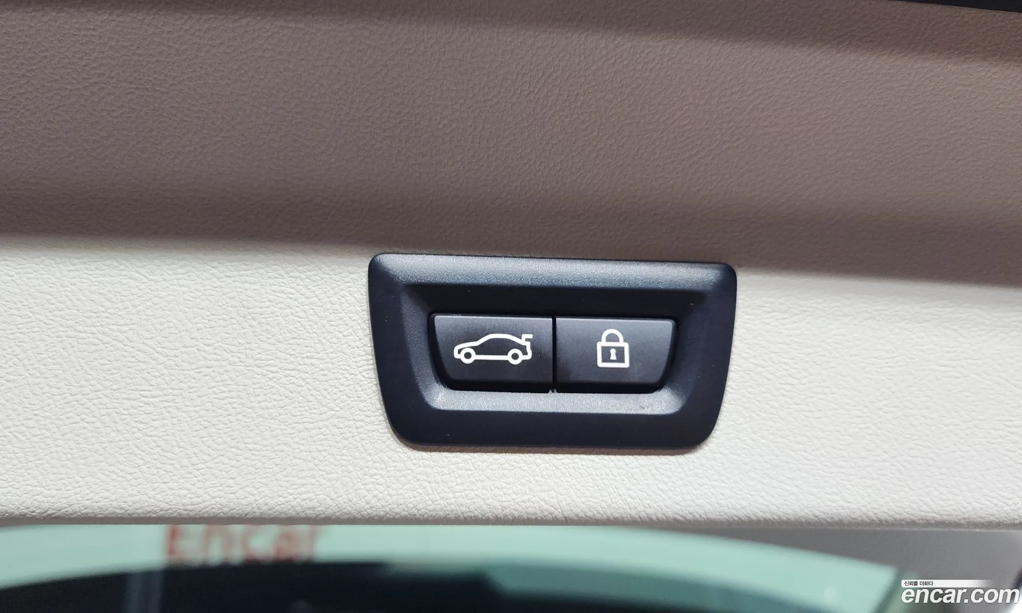 BMW X3 2022 WBA31DP08N9M25943 — 22