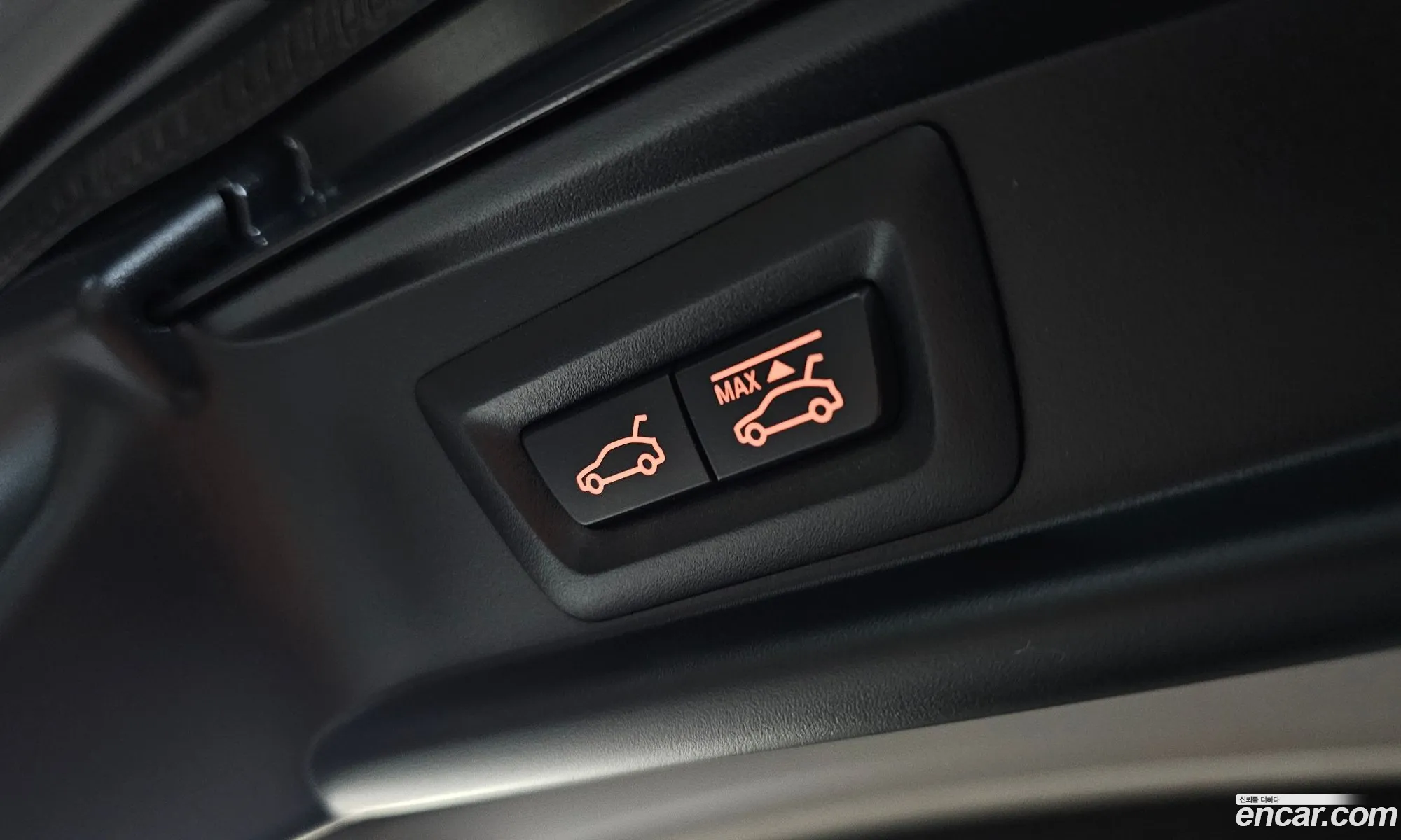 BMW 5 Series GT 2013 WBA5N2108ED494235 — 27