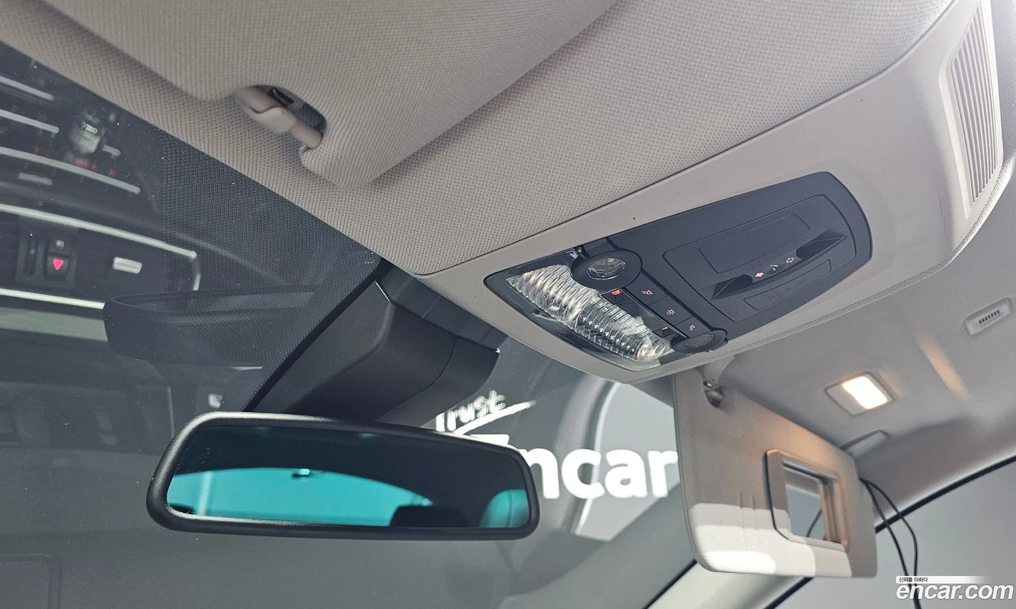 BMW 5 Series GT 2013 WBA5N2108ED494235 — 24