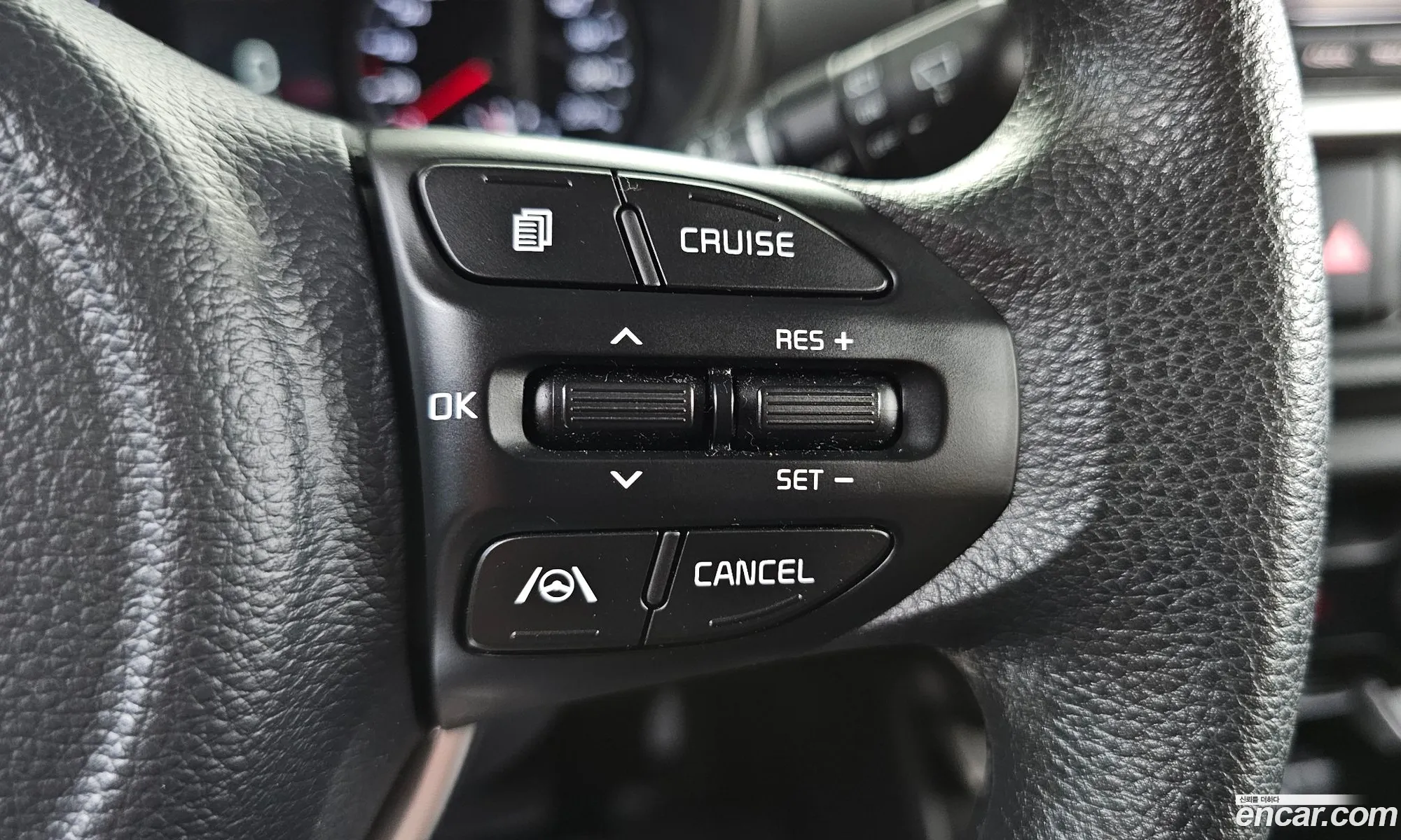 Kia Morning Urban 2023 — 18
