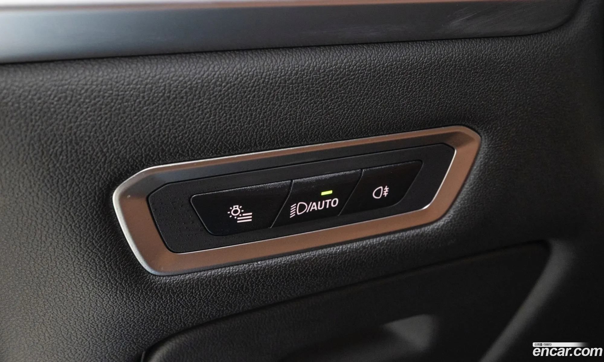 BMW X7 2025 — 14