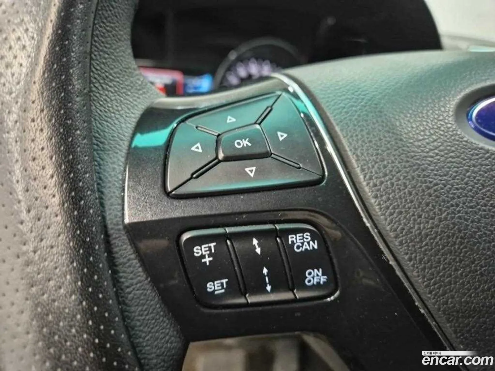 Ford Explorer 2016 — 6