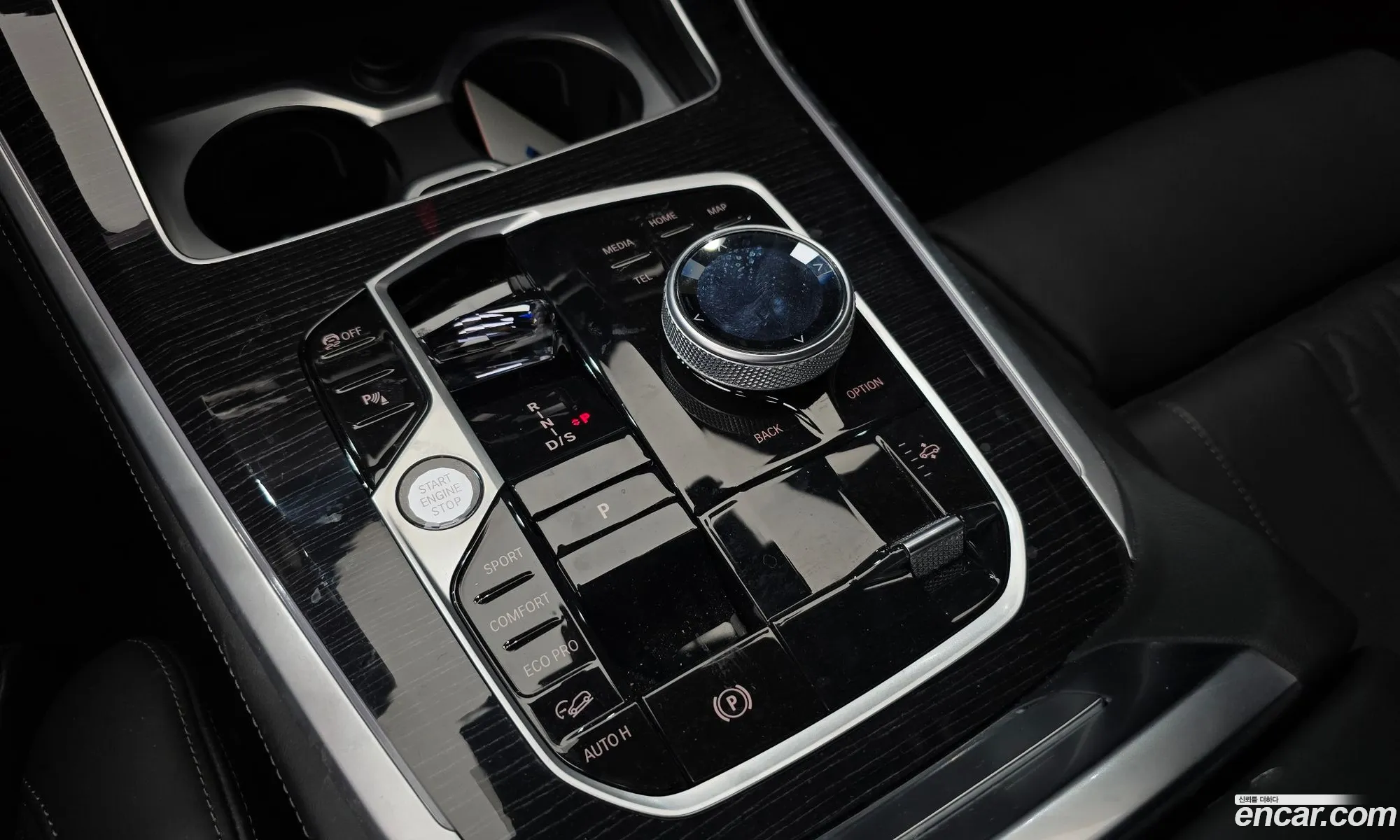 BMW X5 2025 WBA11EV06S9Z55274 — 16