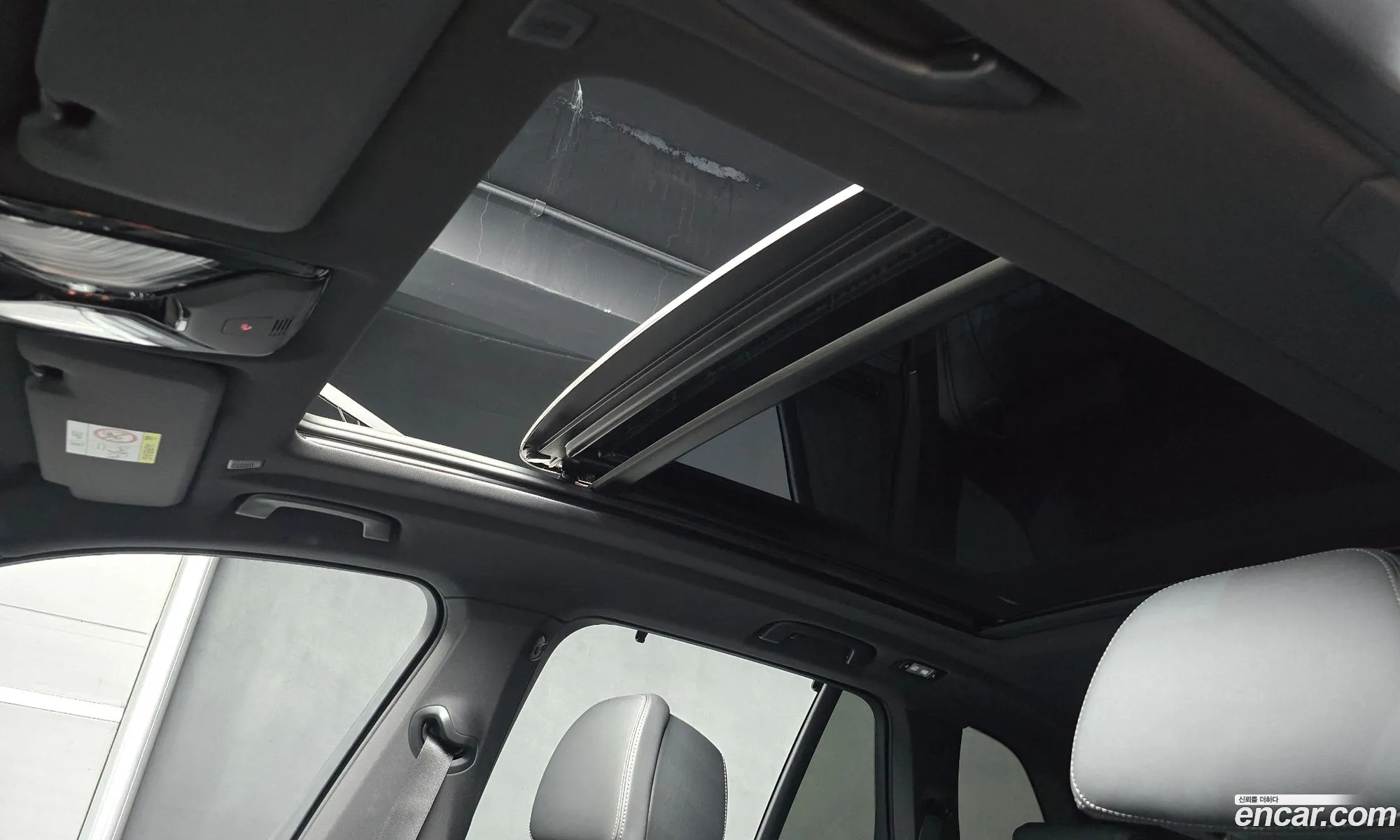BMW X5 2025 WBA11EV06S9Z55274 — 13