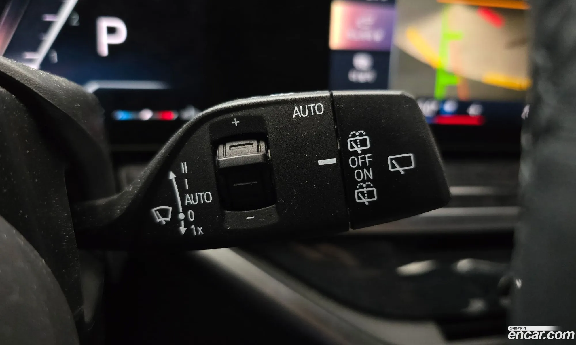 BMW X5 2025 WBA11EV06S9Z55274 — 2
