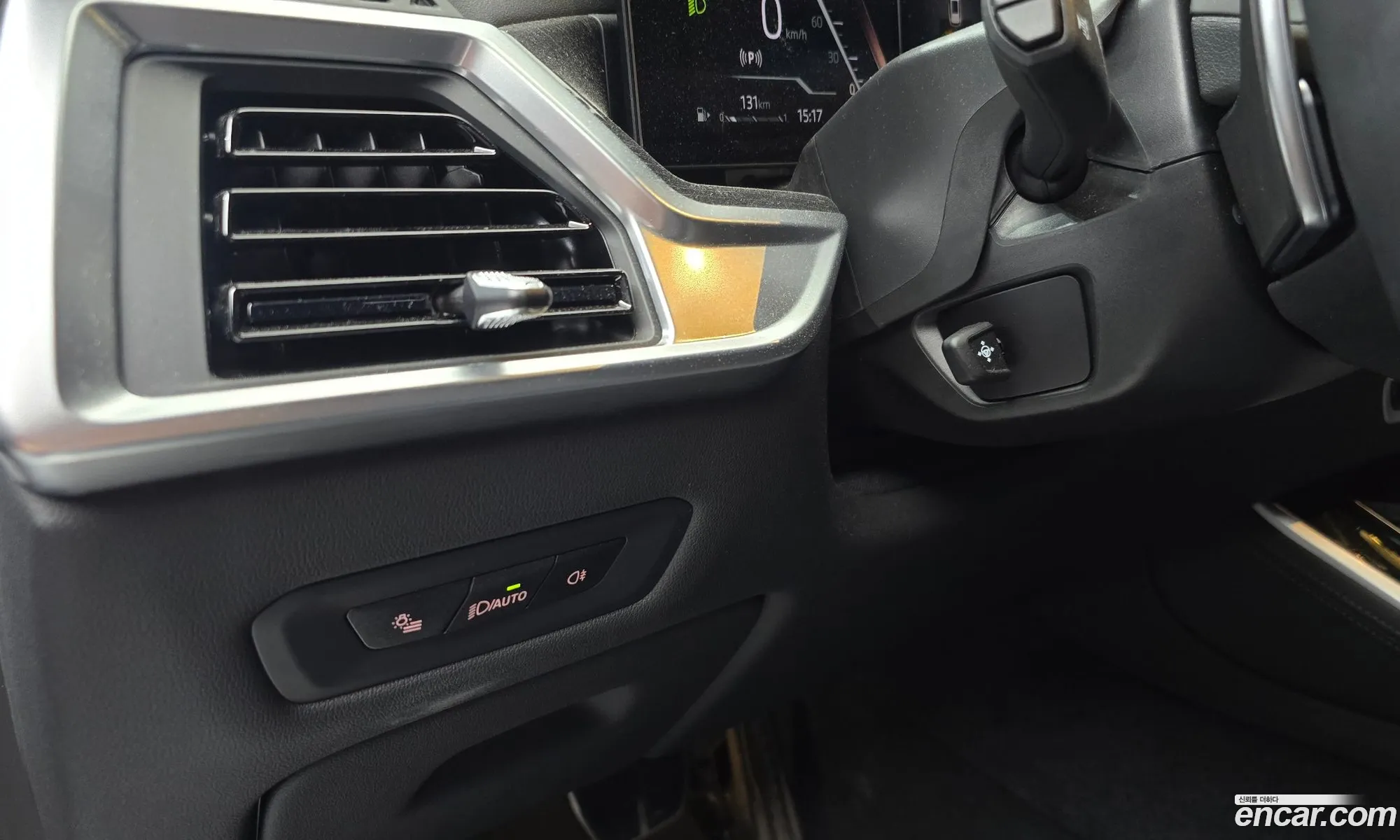 BMW X5 2025 WBA11EV06S9Z55274 — 29