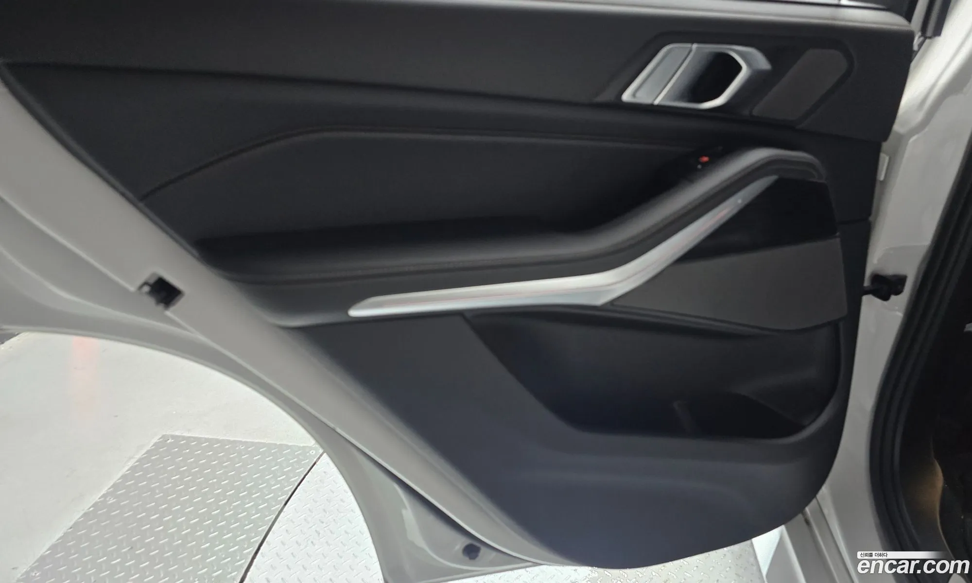 BMW X5 2025 WBA11EV06S9Z55274 — 22
