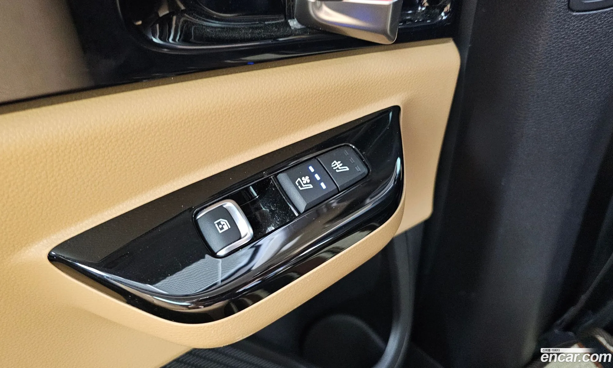 Kia Carnival 2022 KNANE813BPS204816 — 7