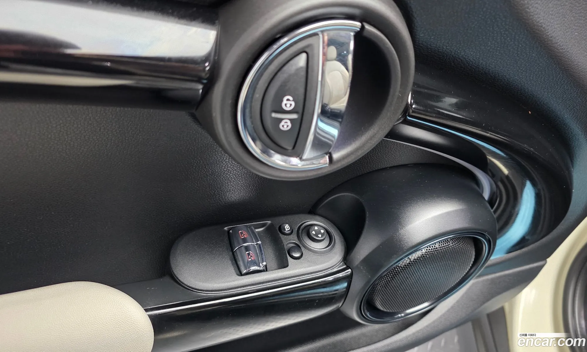 Mini Cooper S 2022 WMW61DH03P2T57414 — 2