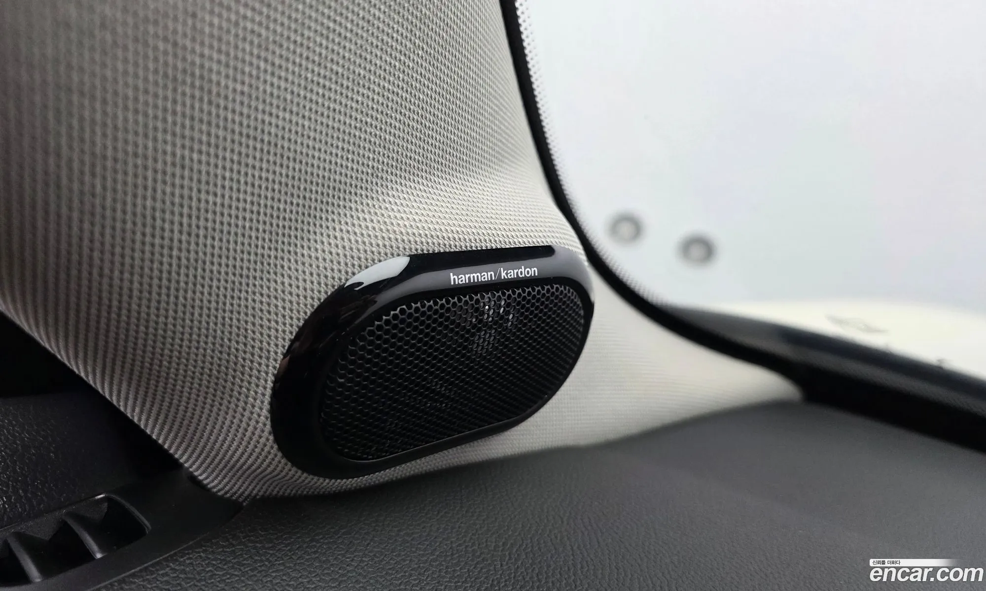 Mini Cooper S 2022 WMW61DH03P2T57414 — 23
