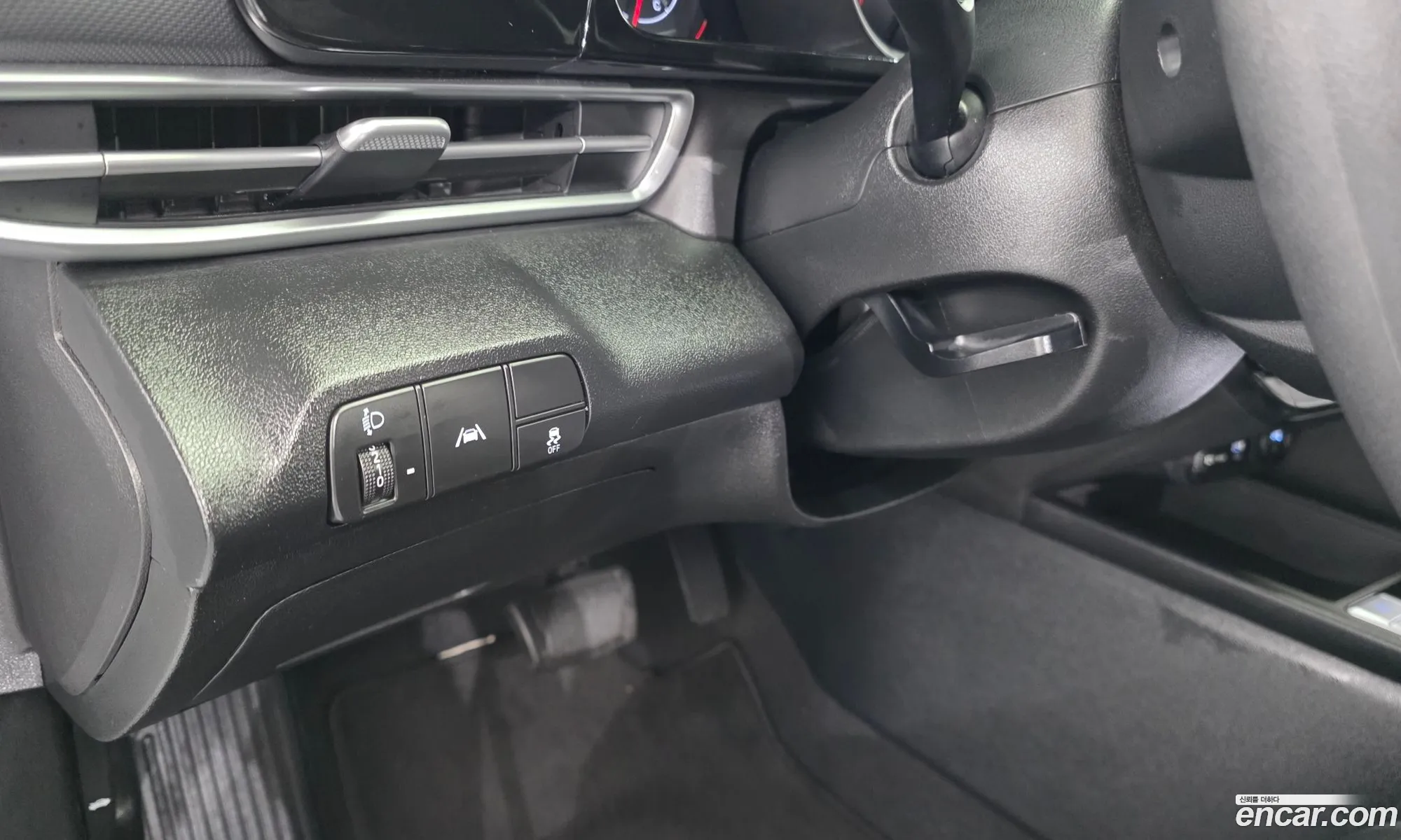 Hyundai Elantra 2022 — 7