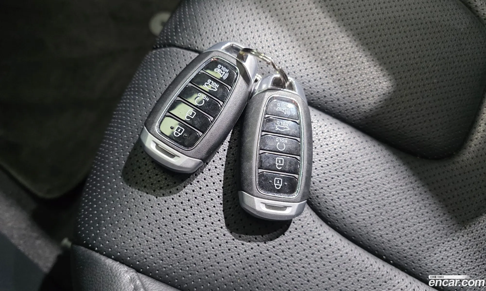 Hyundai Elantra 2022 — 10