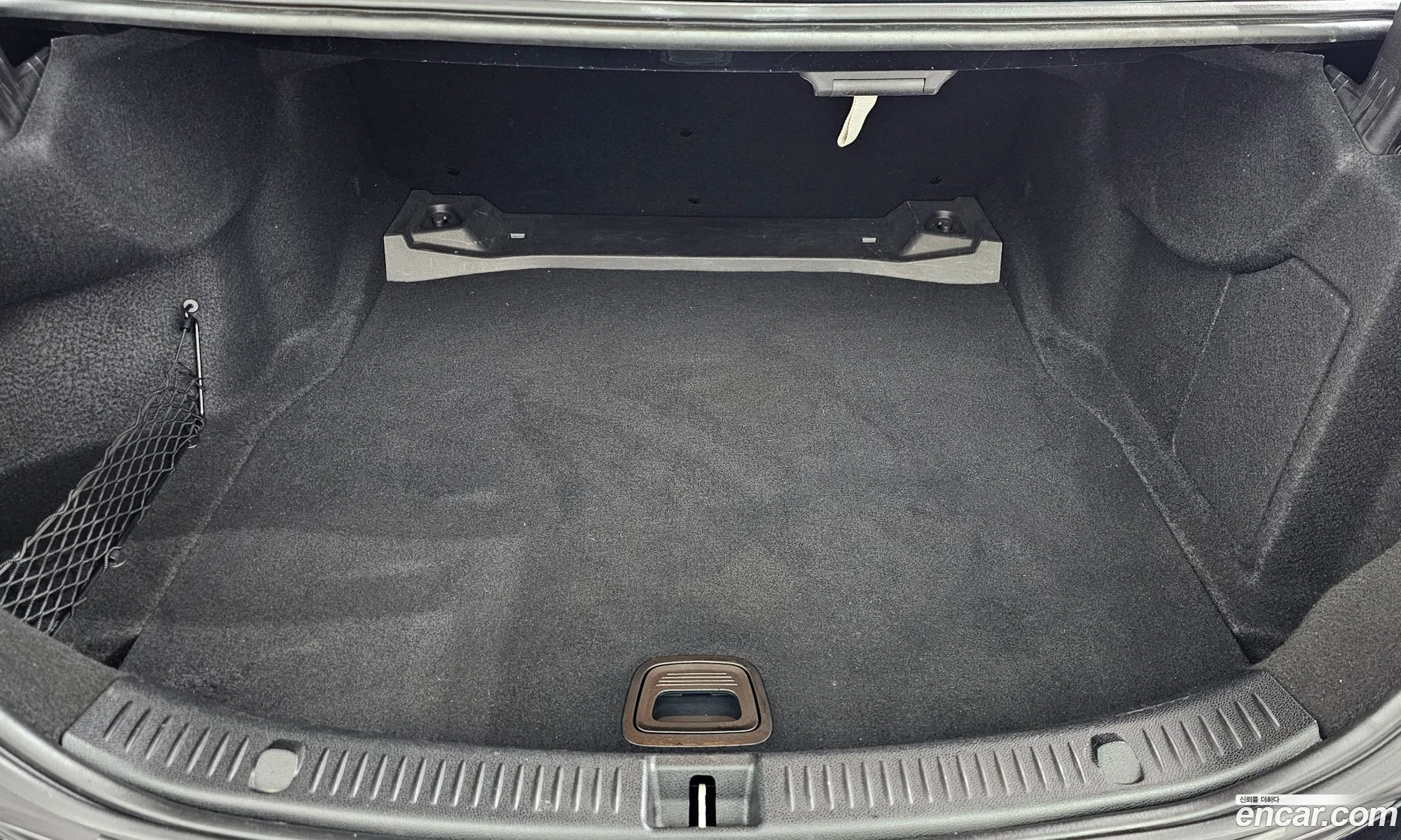 Mercedes-Benz E-Class W213 2018 — 14