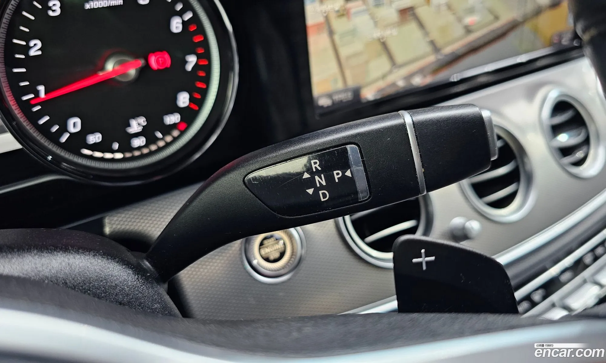 Mercedes-Benz E-Class W213 2018 — 3
