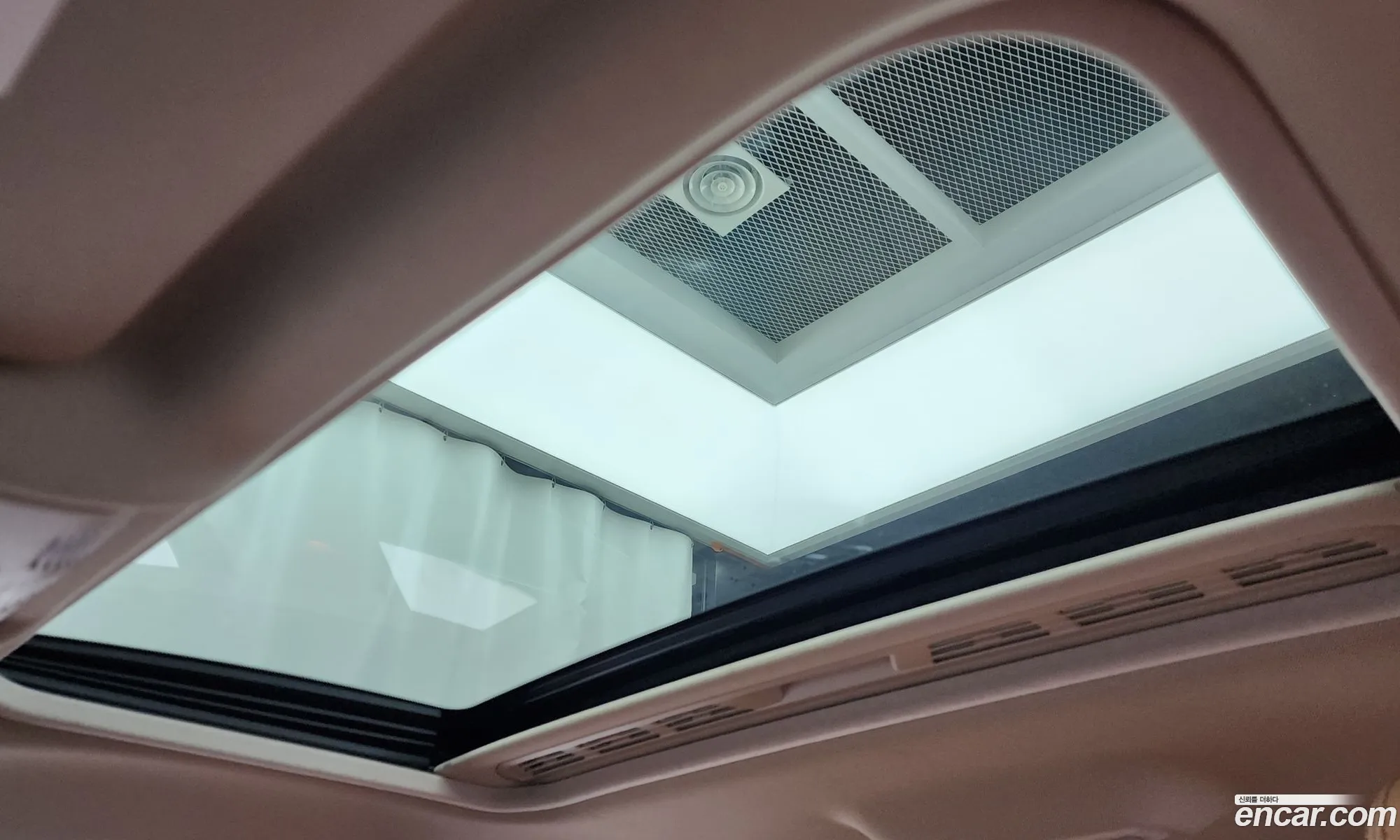 BMW 4 Series 2018 WBA4H310XJBM41955 — 27