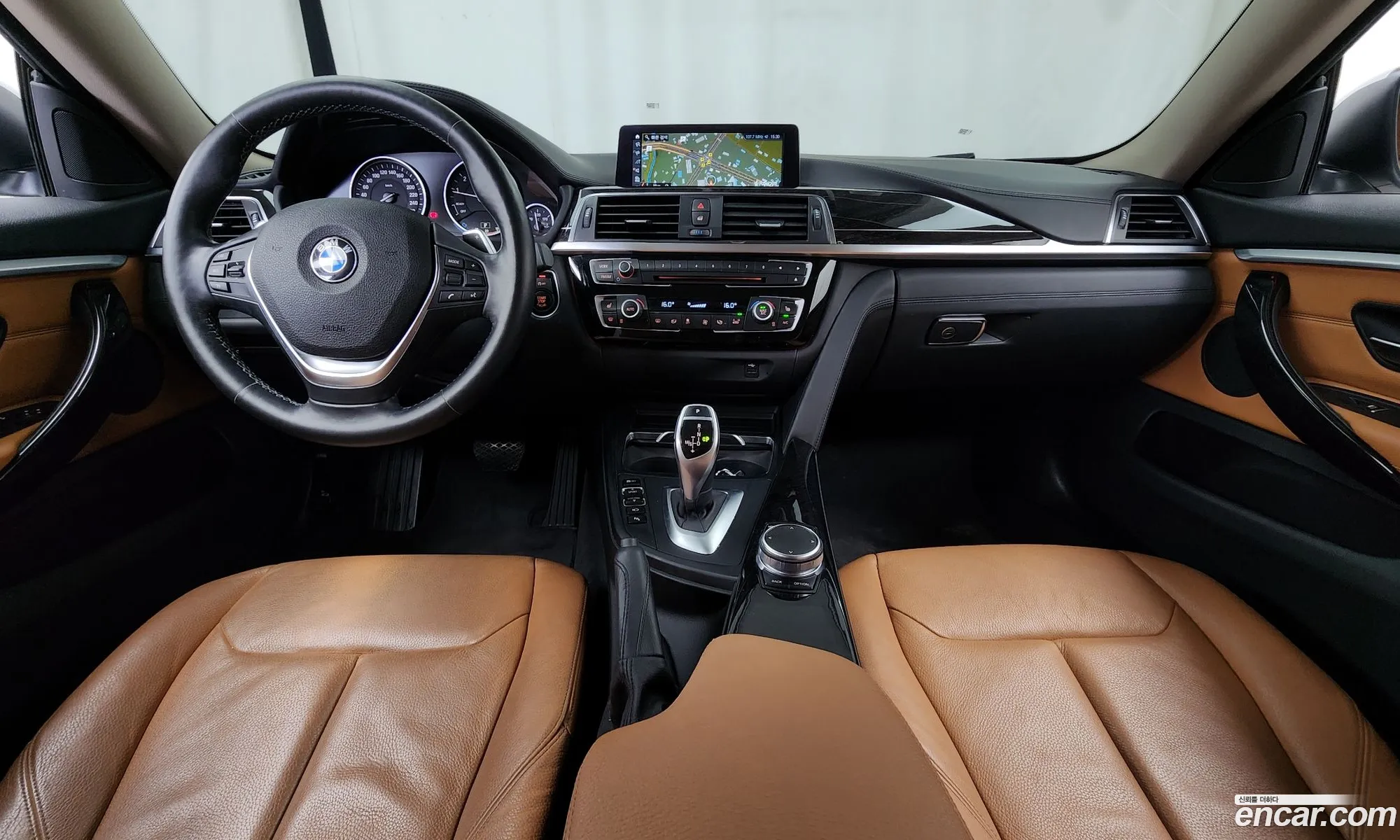 BMW 4 Series 2018 WBA4H310XJBM41955 — 29