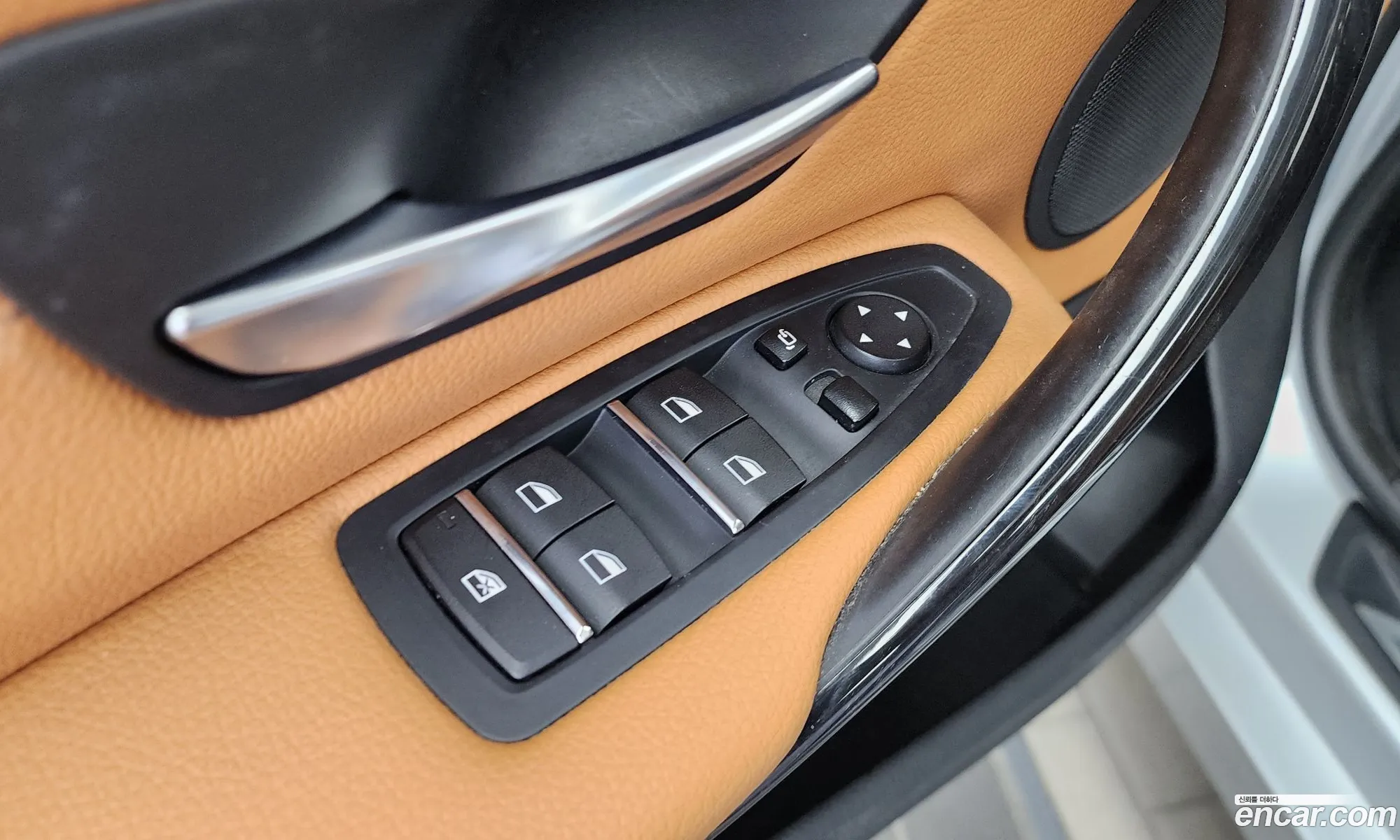 BMW 4 Series 2018 WBA4H310XJBM41955 — 10