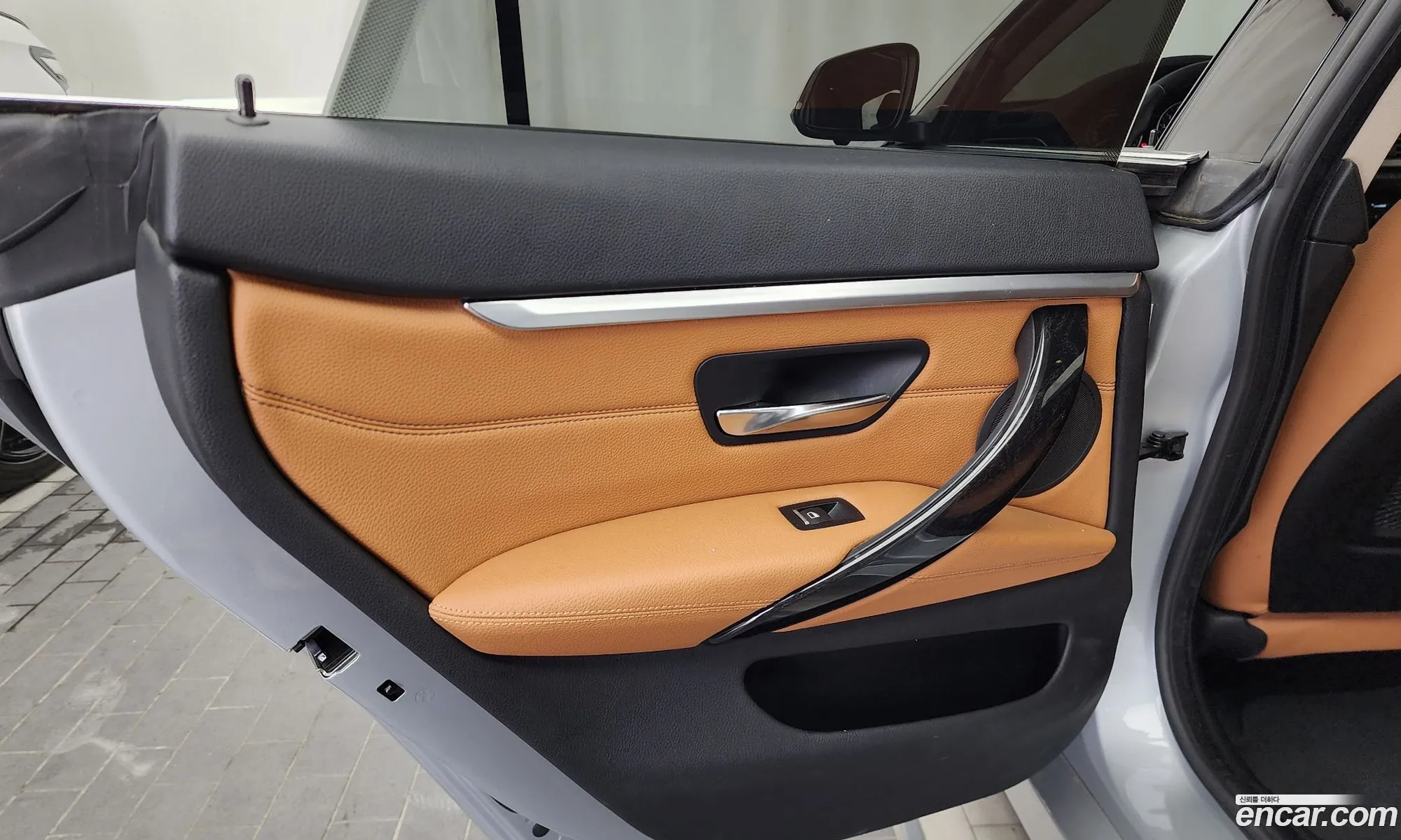 BMW 4 Series 2018 WBA4H310XJBM41955 — 7