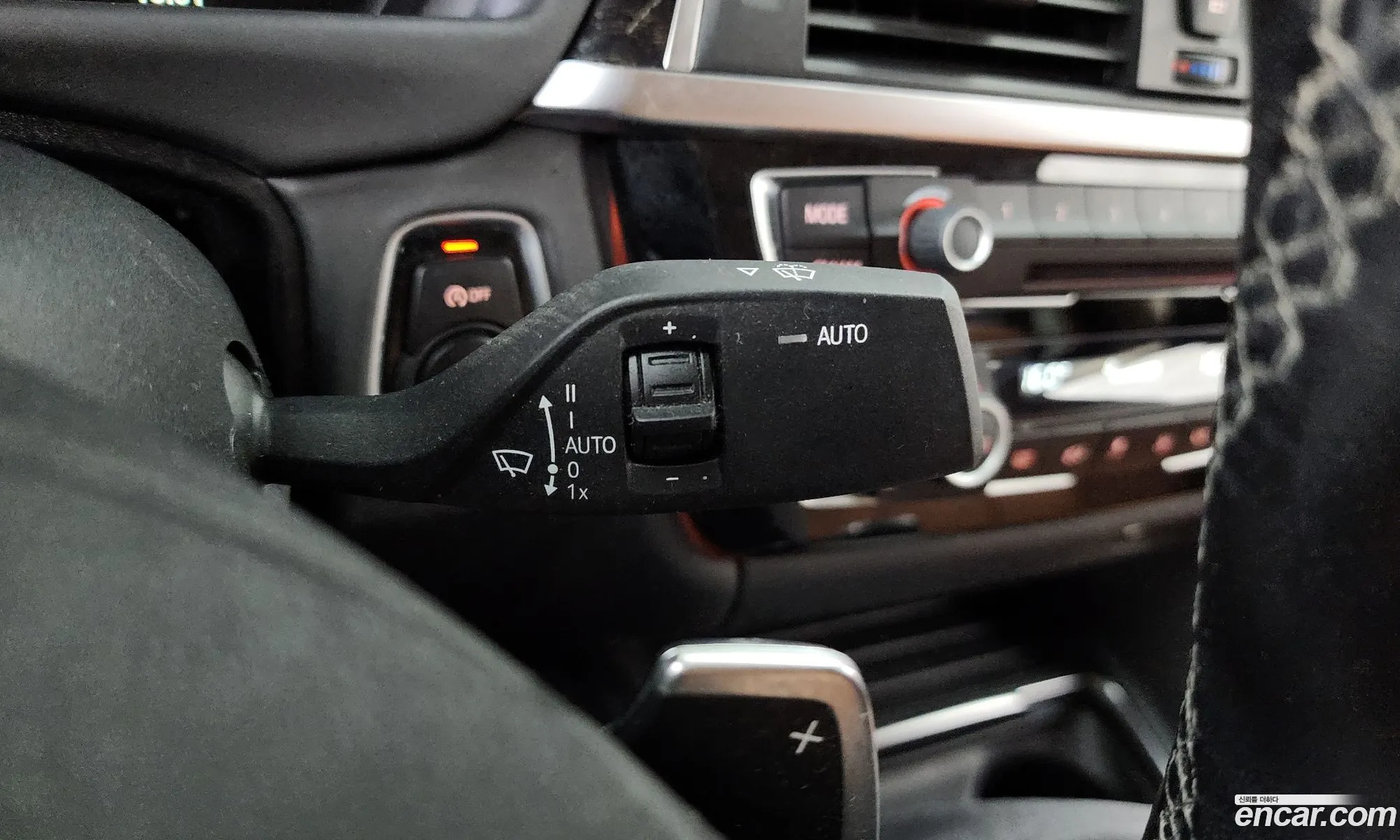 BMW 4 Series 2018 WBA4H310XJBM41955 — 9