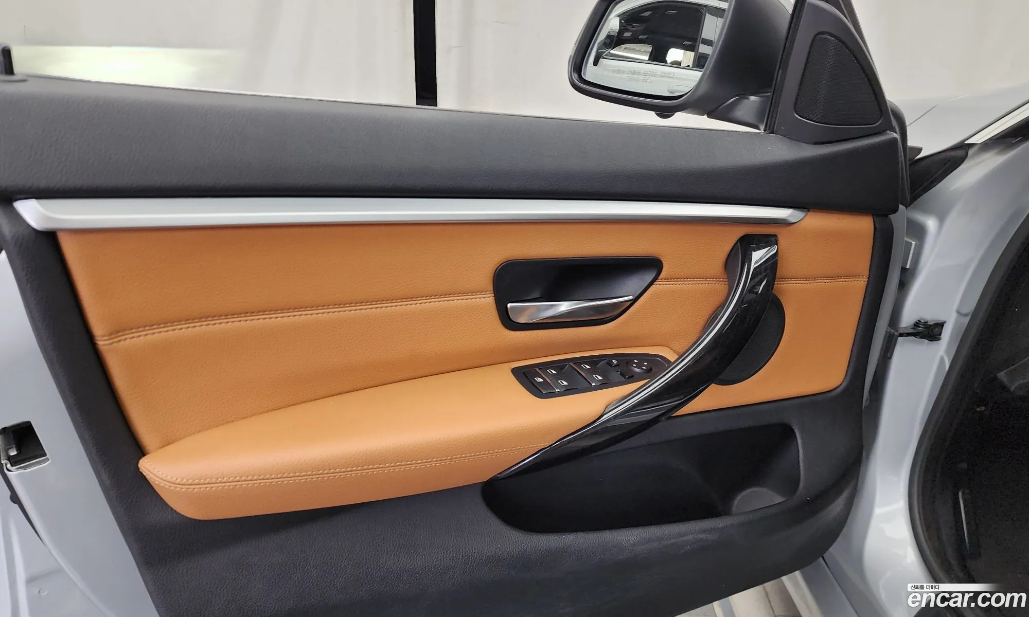 BMW 4 Series 2018 WBA4H310XJBM41955 — 32