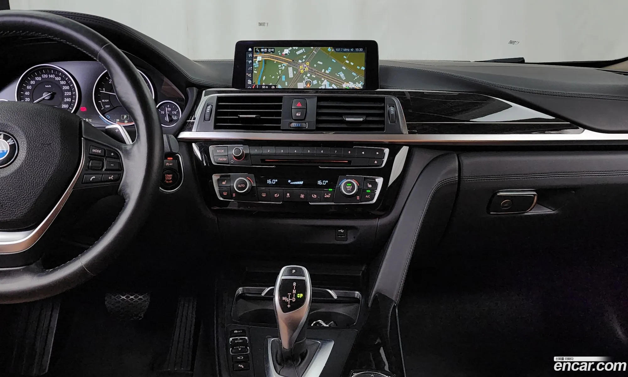 BMW 4 Series 2018 WBA4H310XJBM41955 — 28