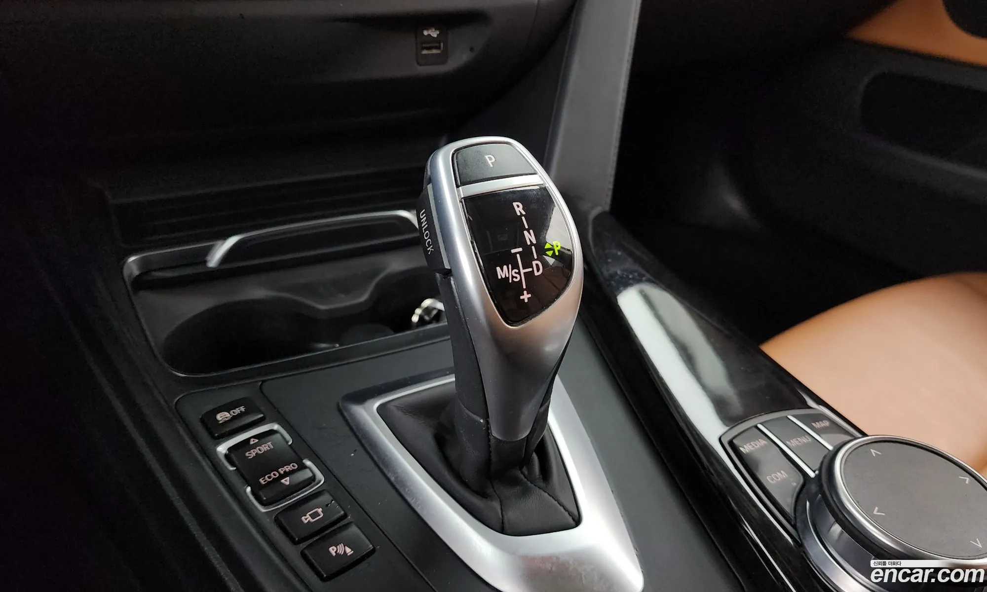BMW 4 Series 2018 WBA4H310XJBM41955 — 3