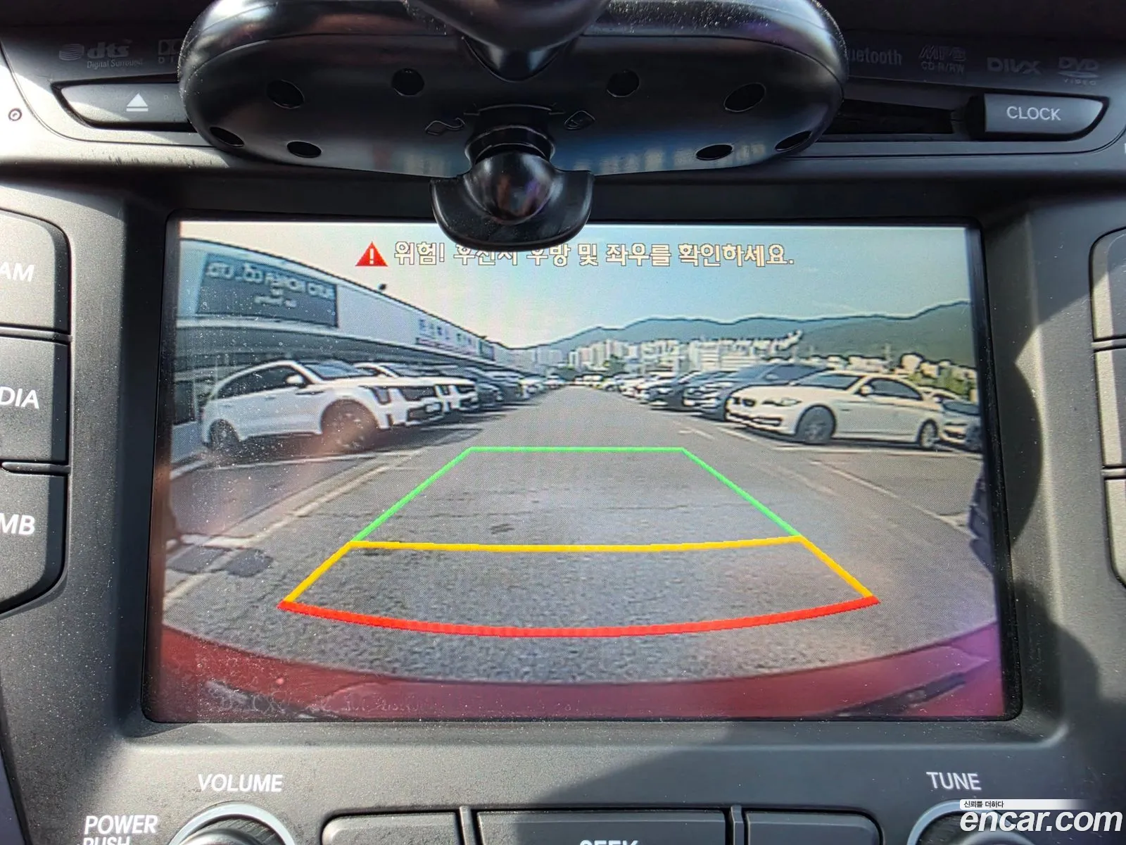 Hyundai Veloster 2013 — 4