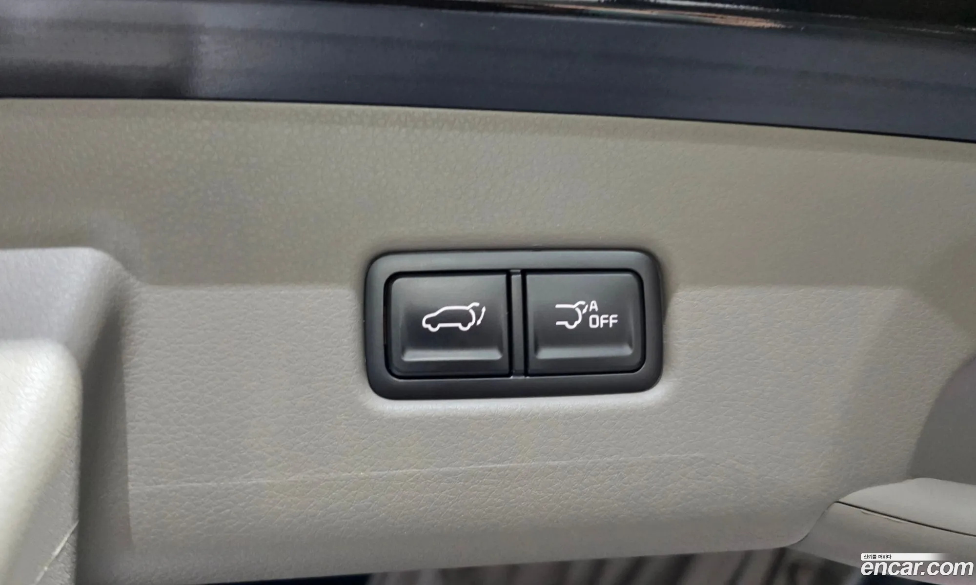 Kia Carnival 2024 — 29