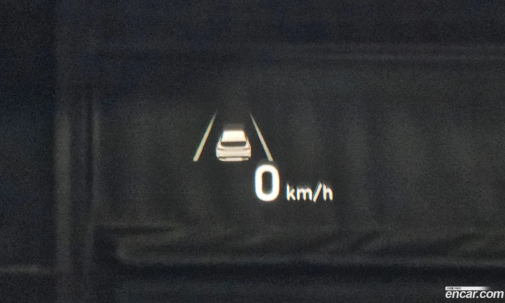 Hyundai Santa Fe 2023 — 17