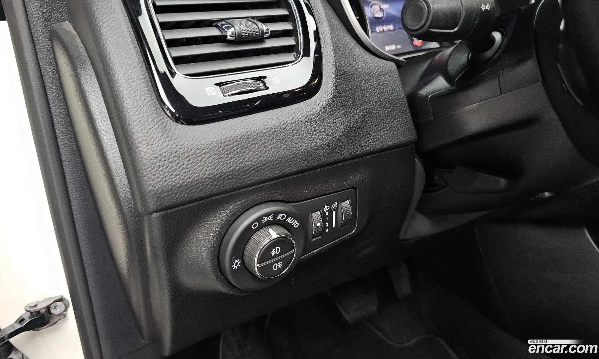 Jeep Compass 2021 3C4NJCCB3MT577325 — 21