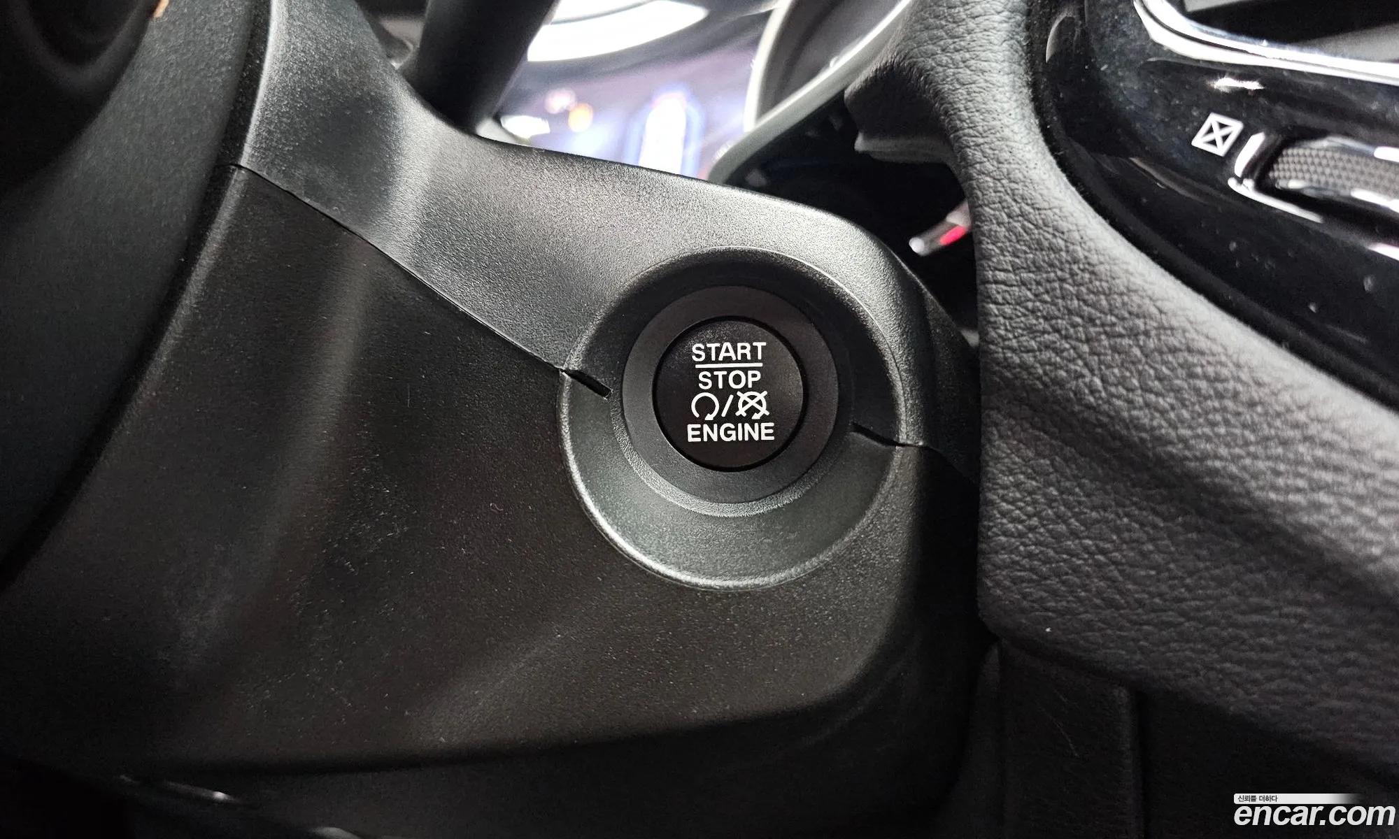 Jeep Compass 2021 3C4NJCCB3MT577325 — 27