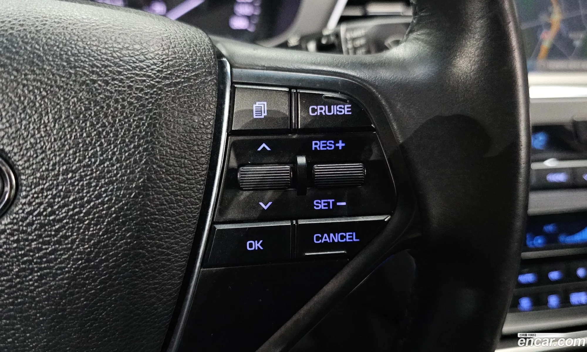 Hyundai LF Sonata Hybrid 2016 — 14