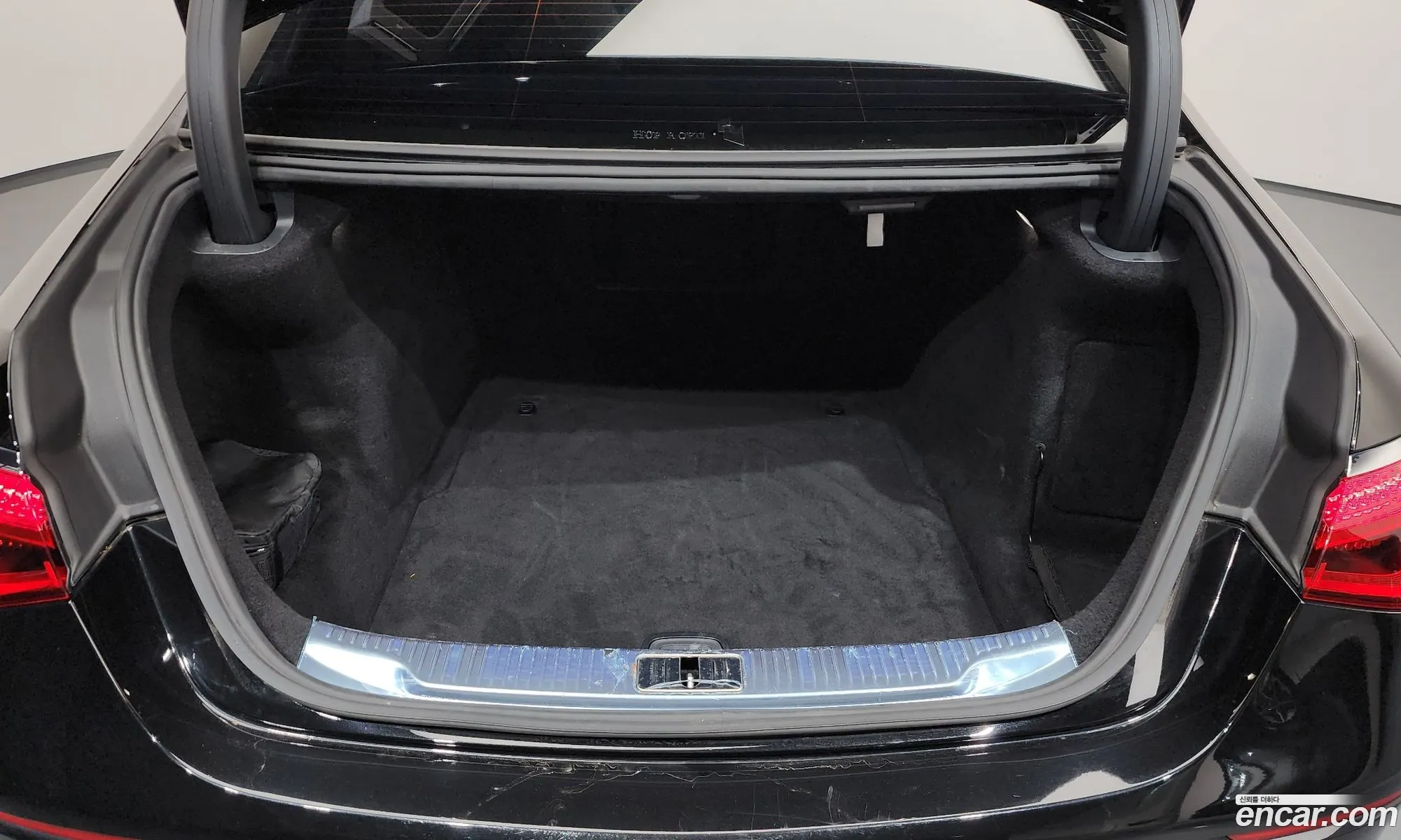 Mercedes-Benz S-Class W223 2021 W1K6F3DB2MA013473 — 6