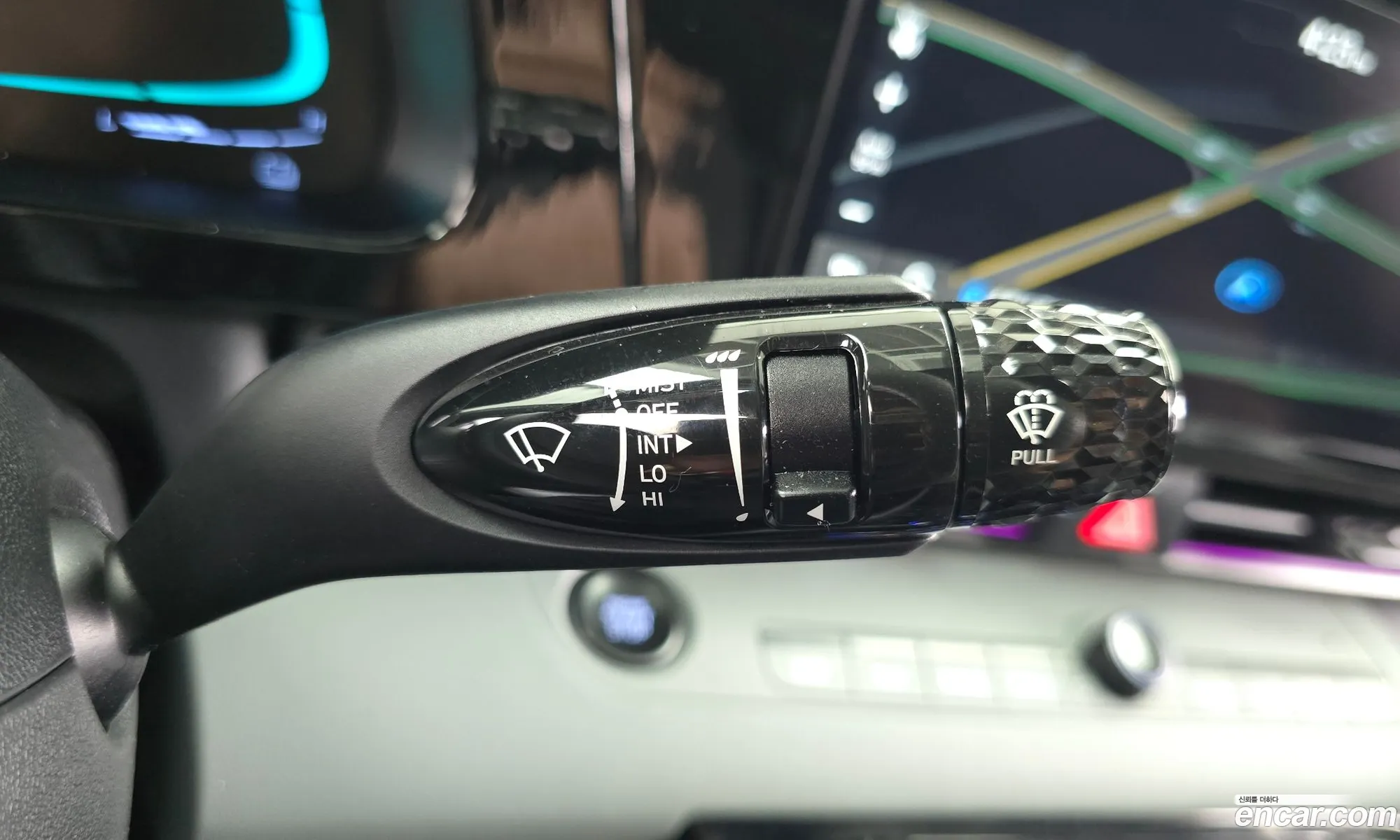 Hyundai Elantra Hybrid 2025 — 29
