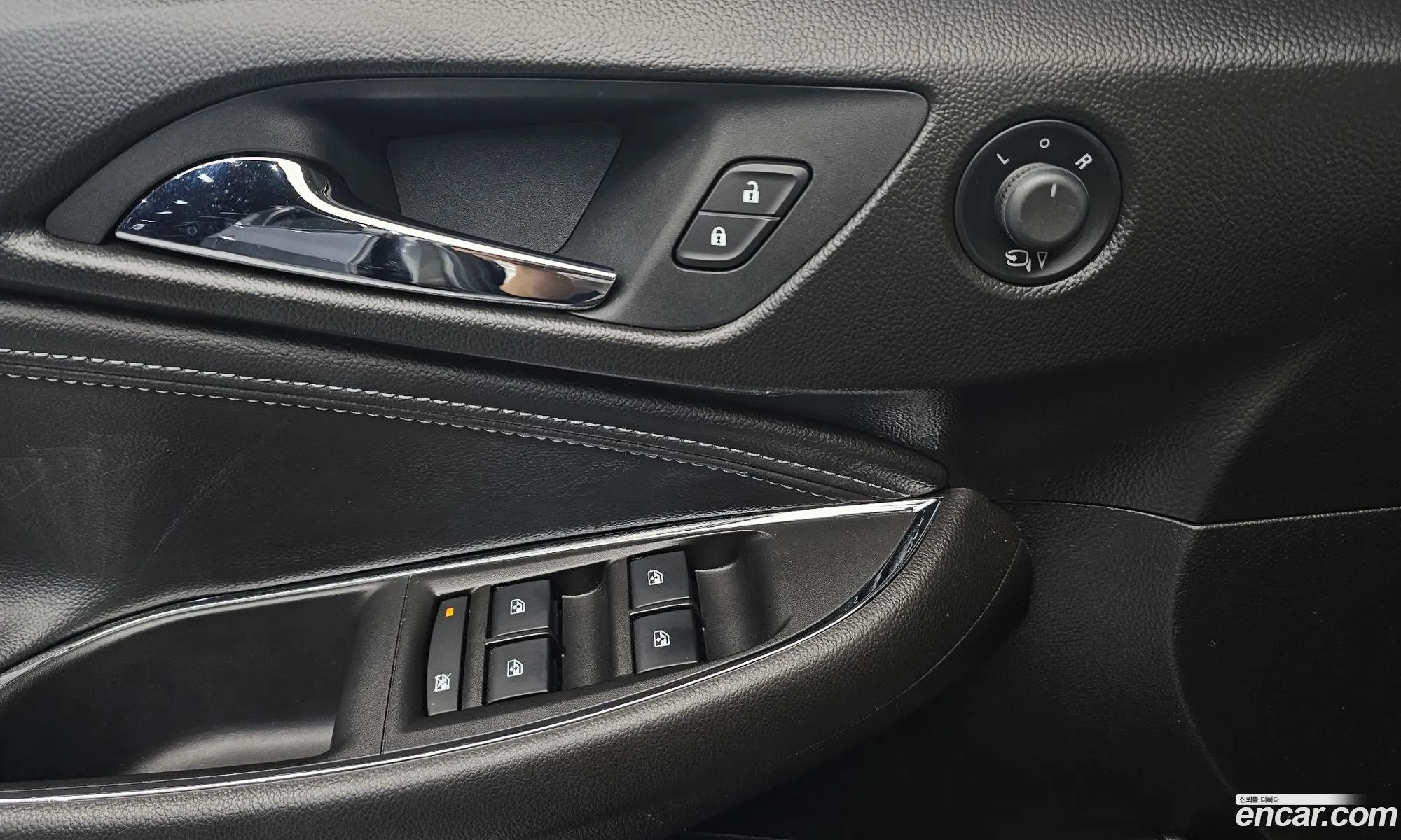 Chevrolet (GM Daewoo) Cruze 2017 — 20